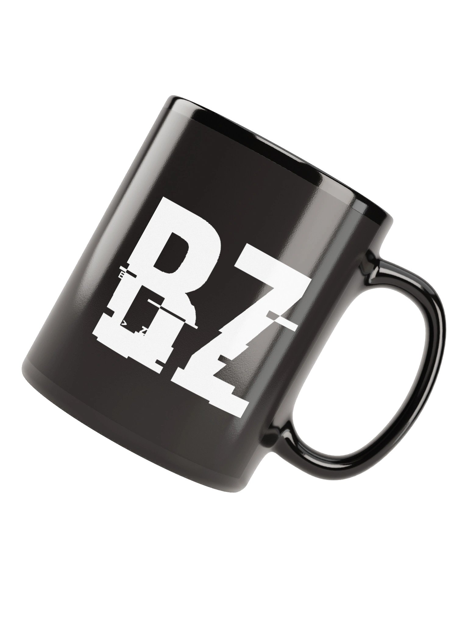 Buzz Mug product image (7)
