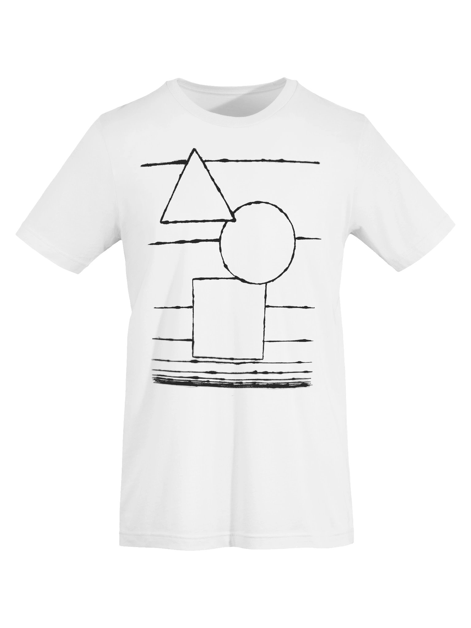 Shape Shirt product image (7)