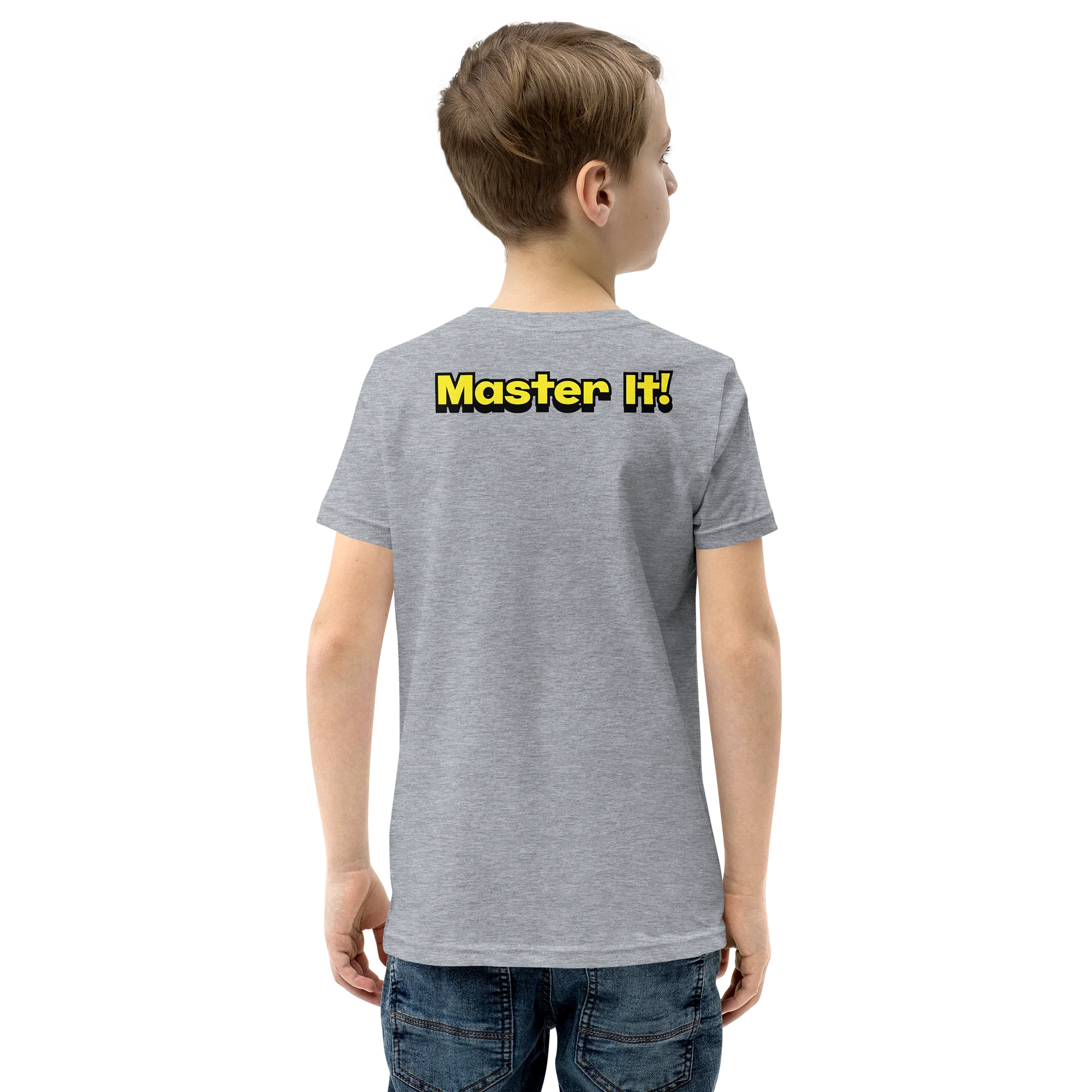 KIDS MASTER IT! product image (43)