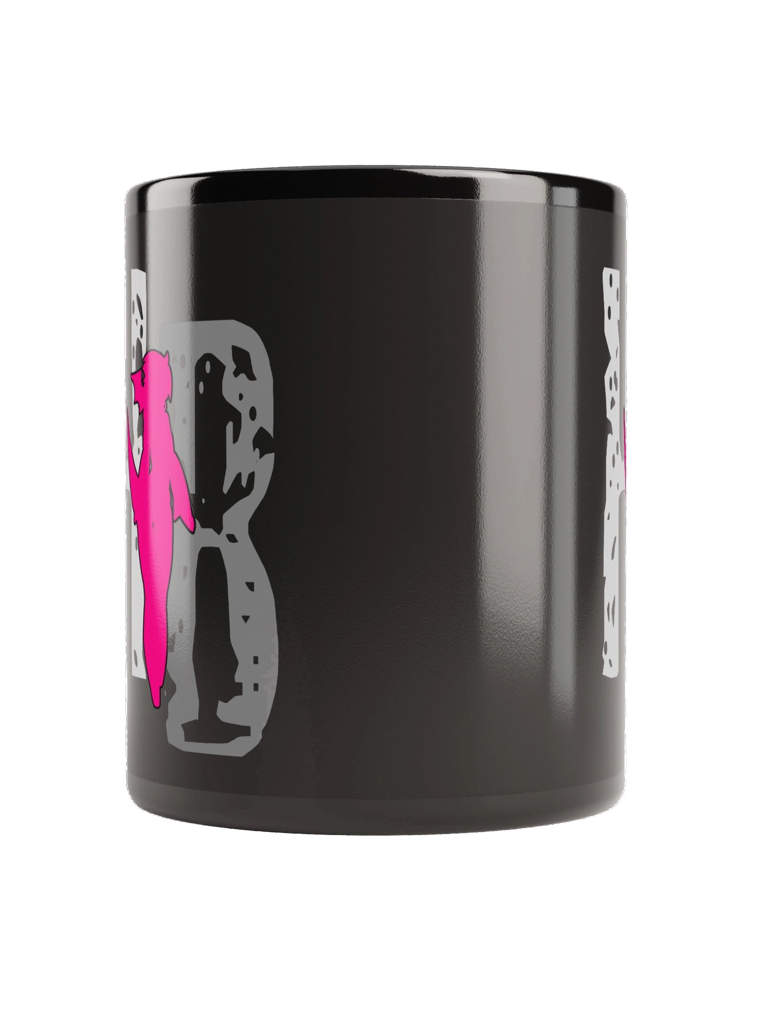 HB Mug product image (2)