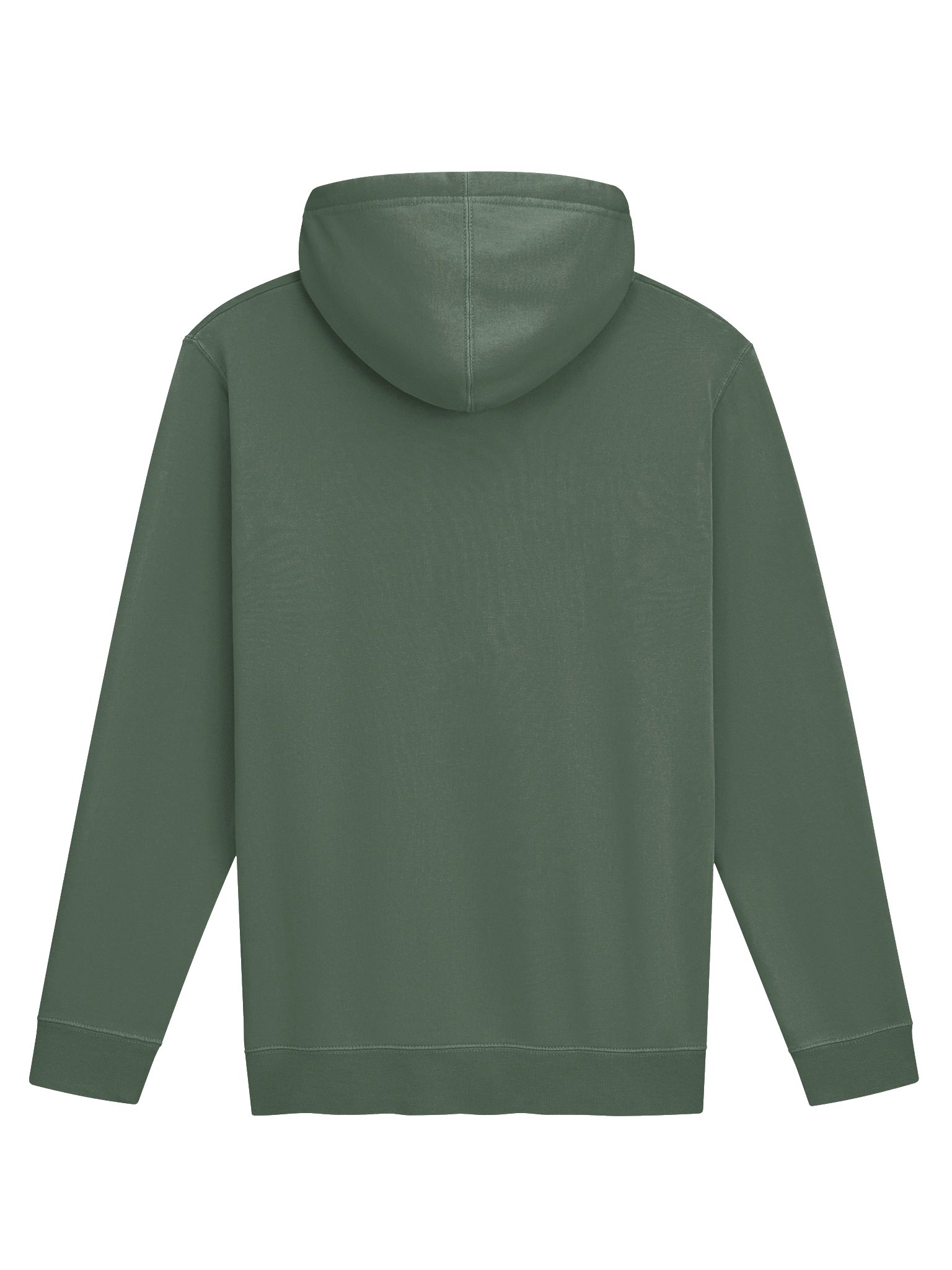 PIBRY Signature Heritage Hoodie product image (34)