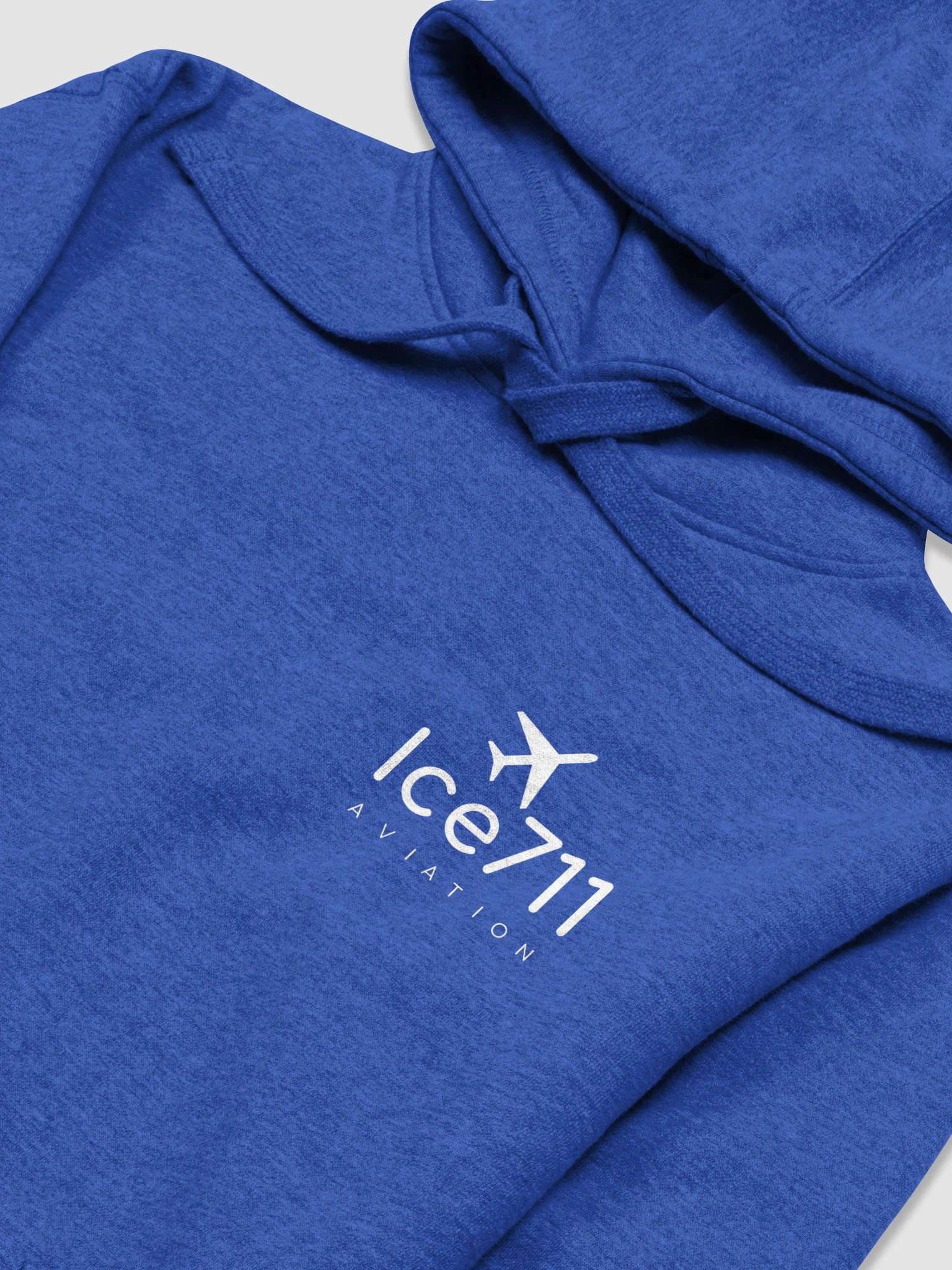 Ice711 Hoodie product image (7)