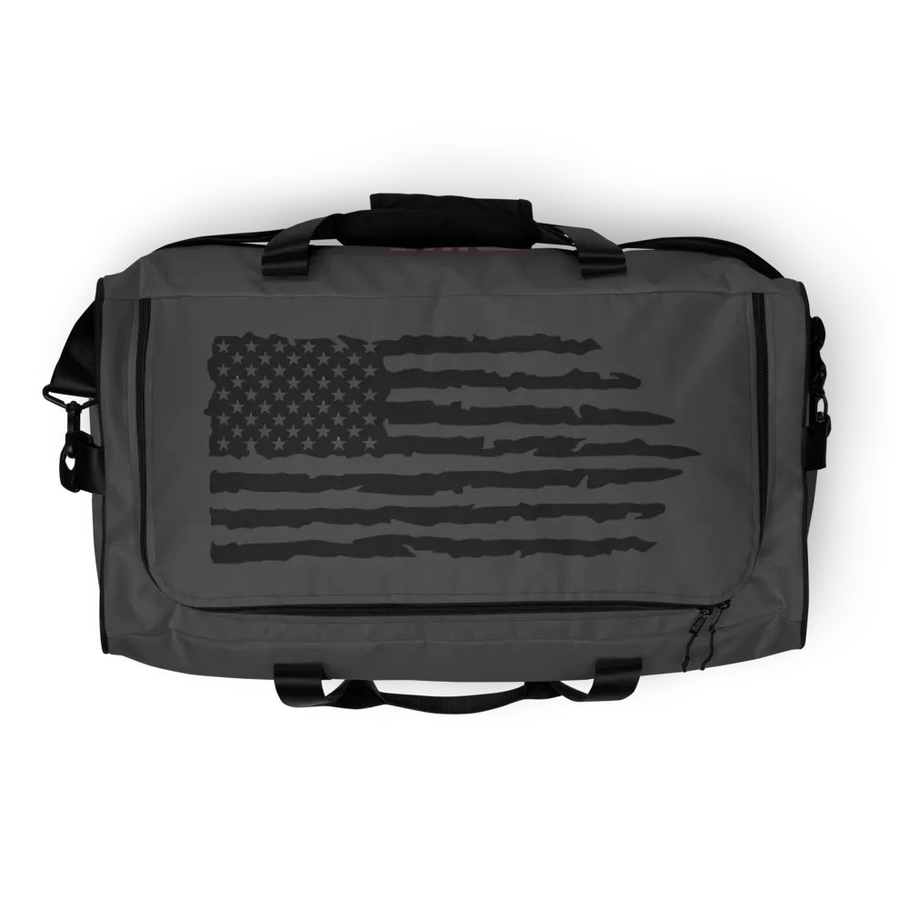 Duffle bag product image (6)