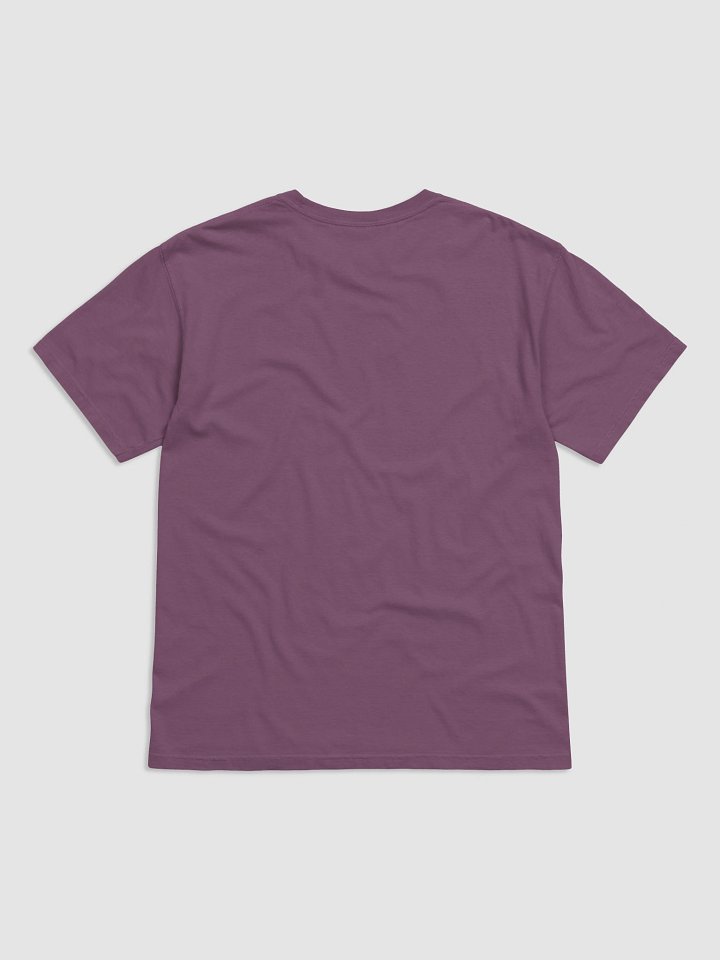 Toast Crew Pocket size product image (11)