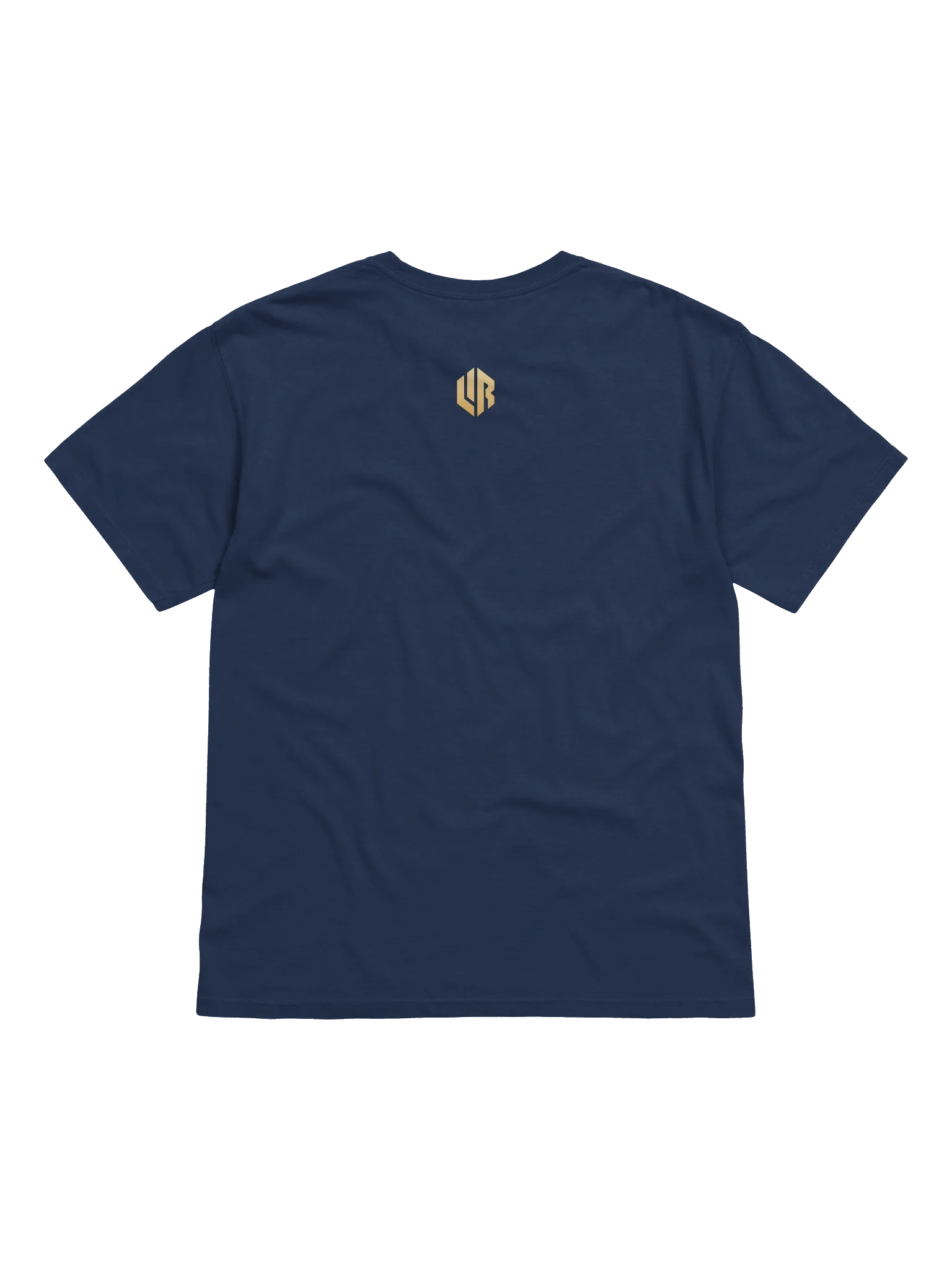 Wen Lambo? Cotton Tee preview 32