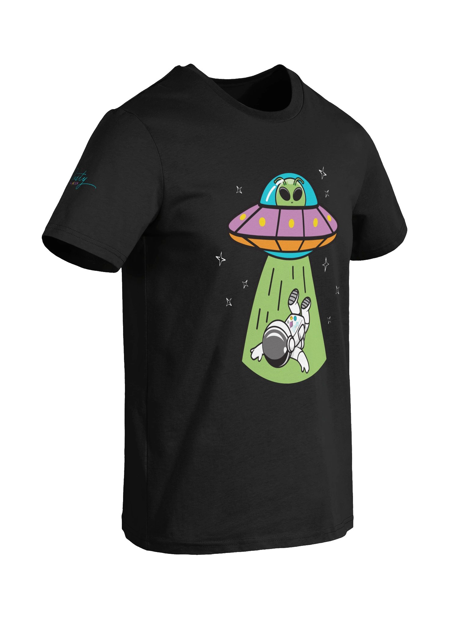 Vanishing Ahole T product image (8)