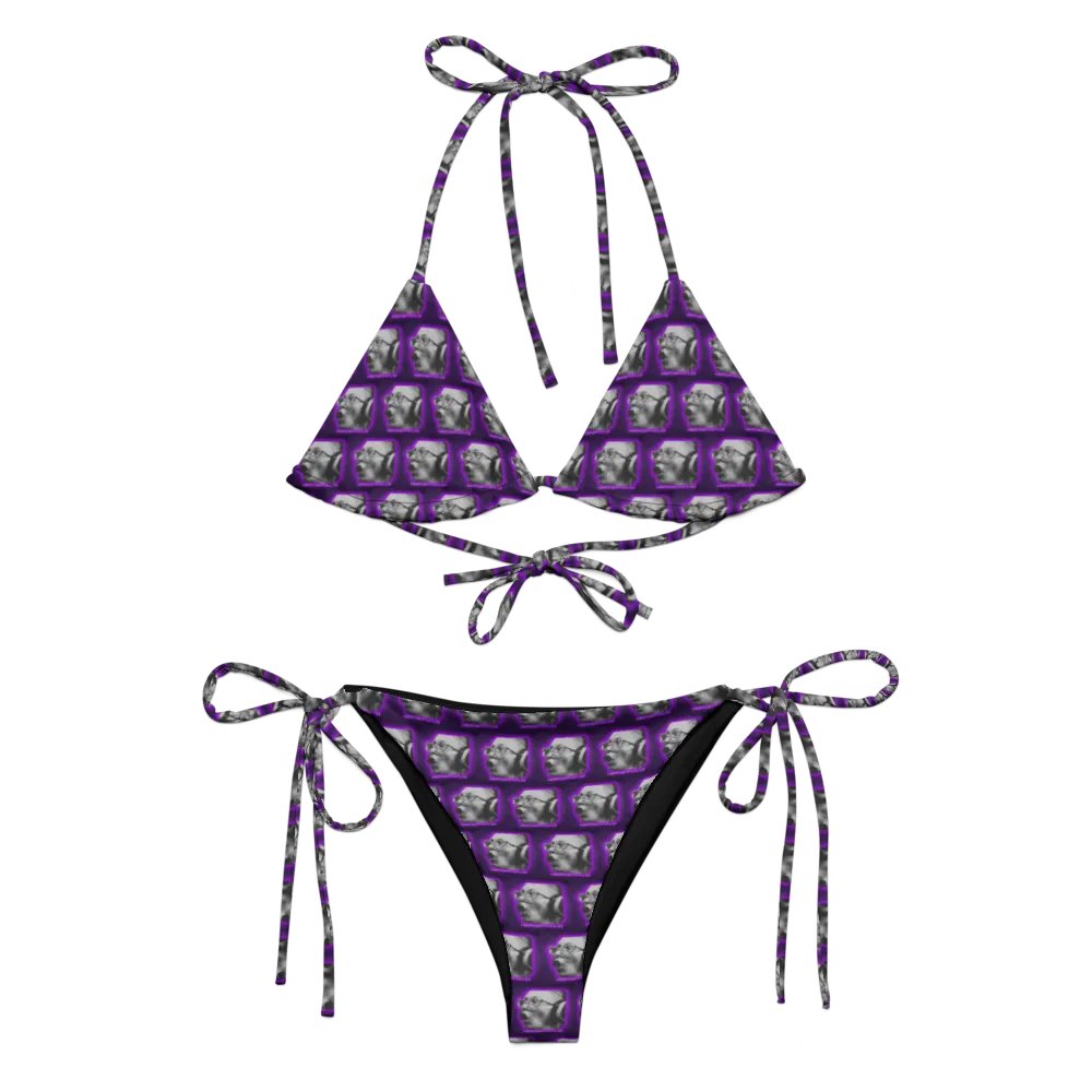 PogKini product image (1)
