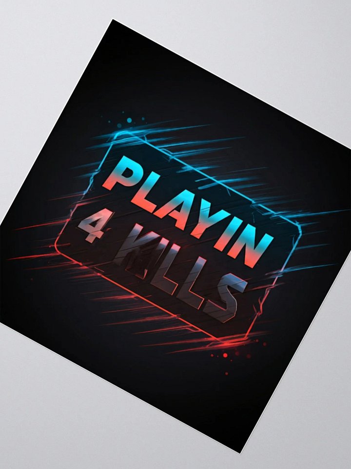 Stickers product image (6)