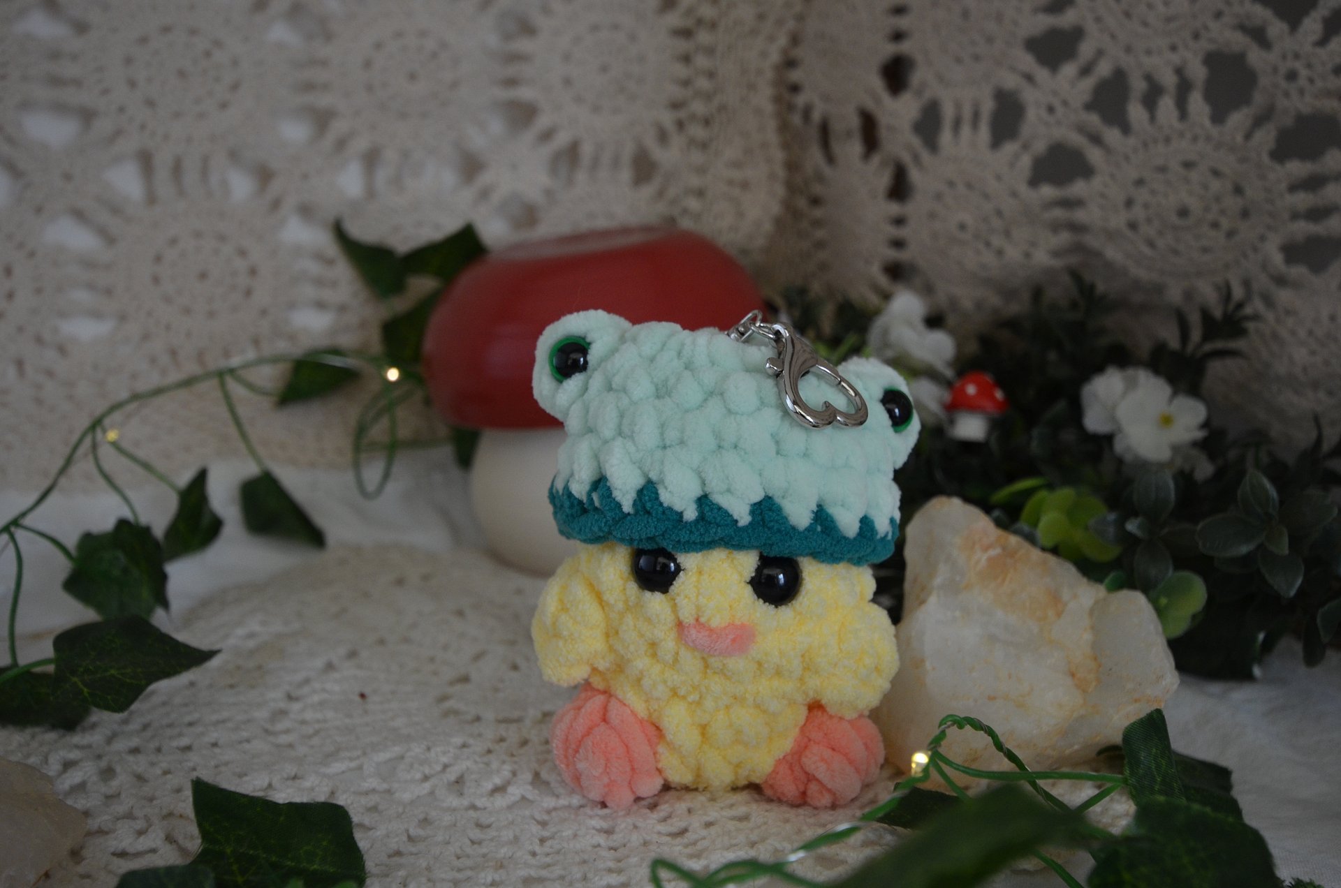 Ducks product image (1)