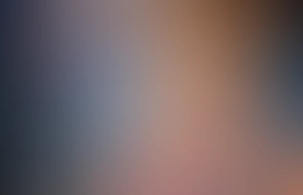 Audio thumbnail background