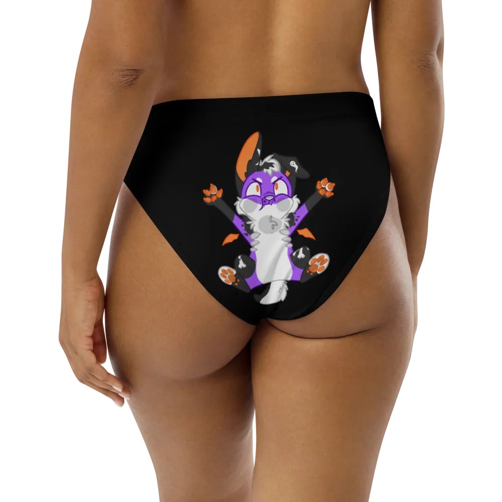 Suck my candy corn monster squish! product image (8)