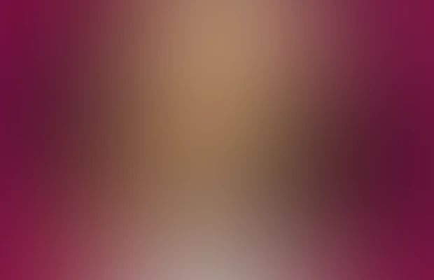 Audio thumbnail background