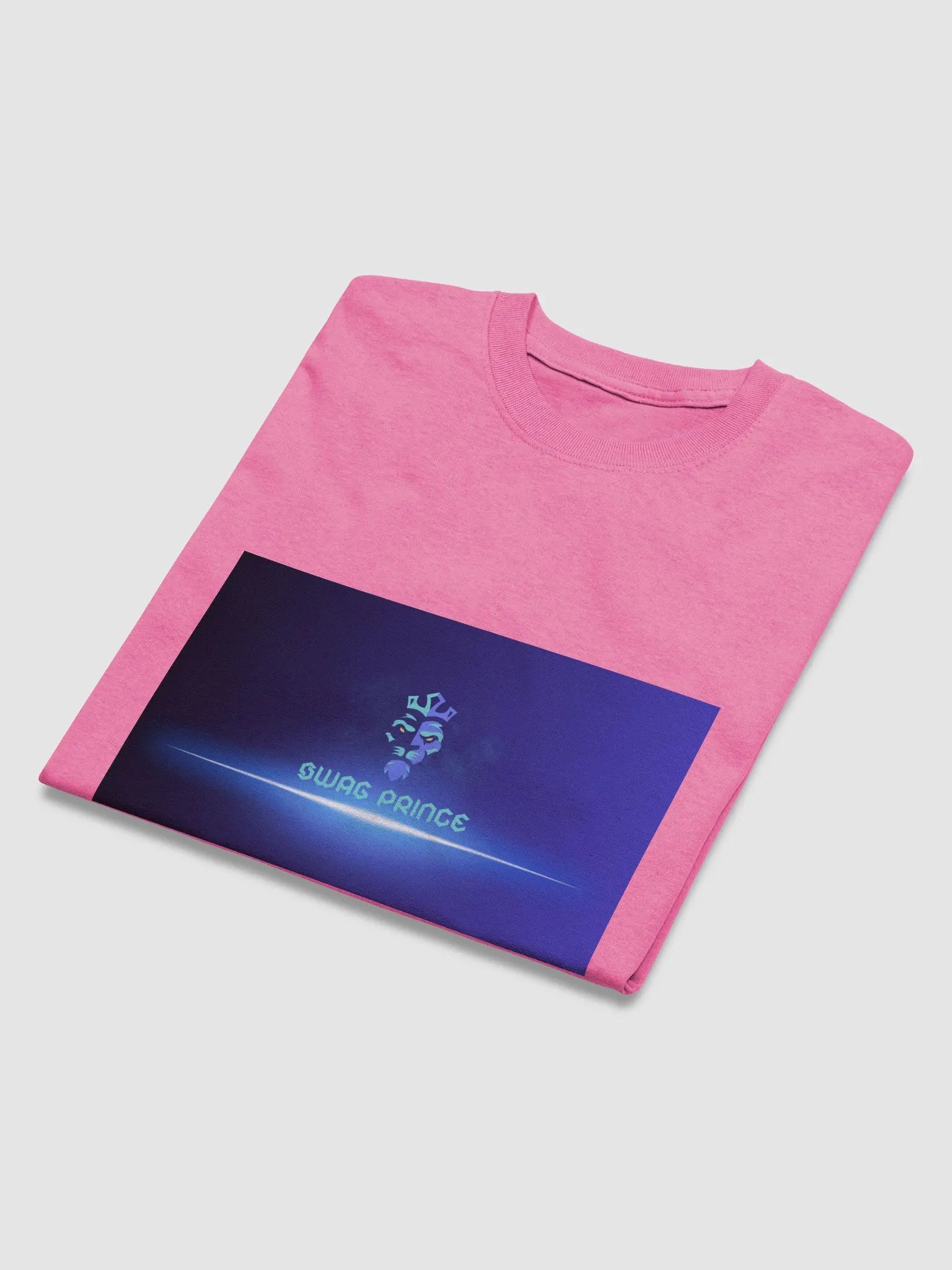 something to wear product image (23)