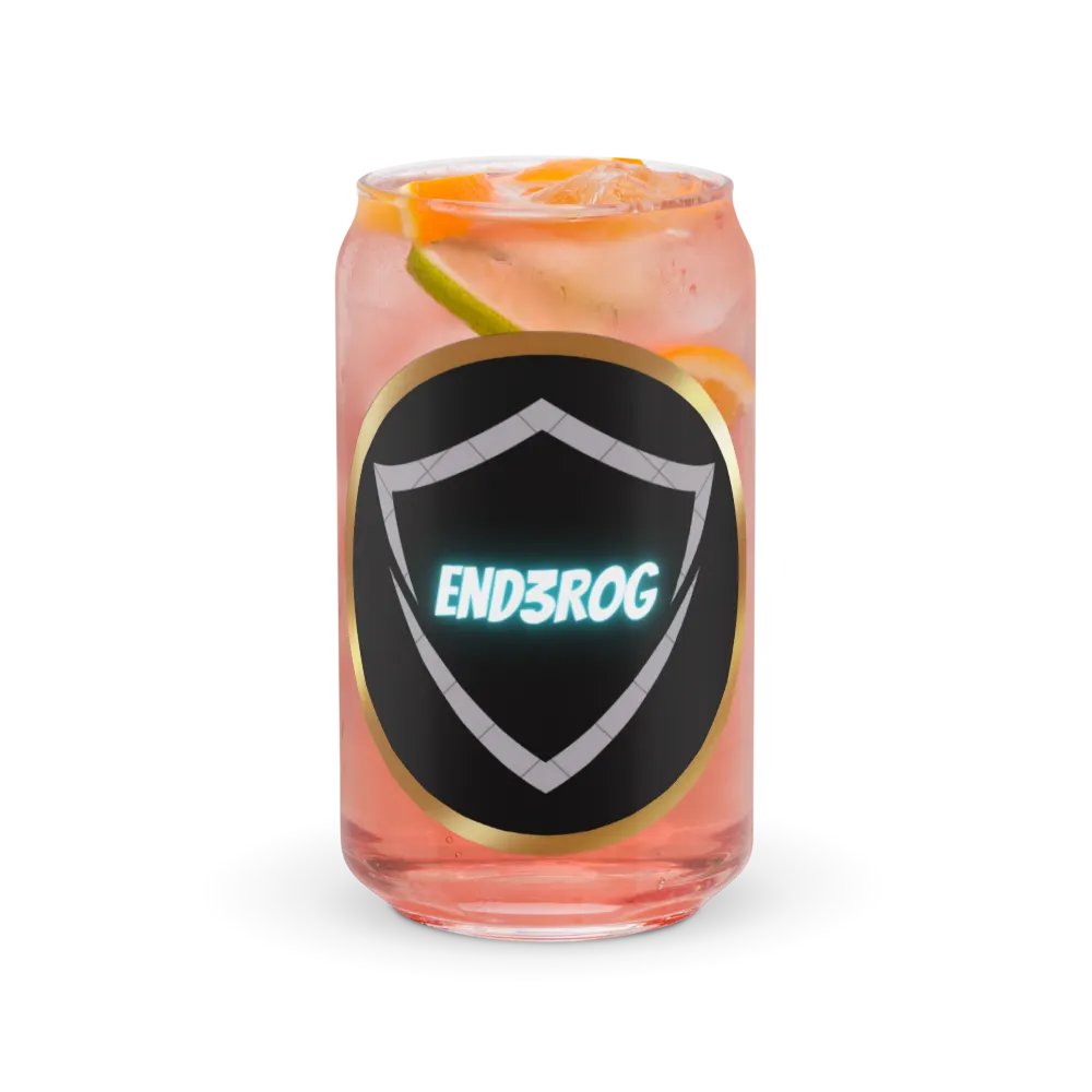 glass mug product image (37)