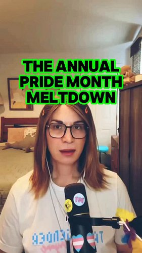 Pride Month grew out of a time when being openly queer could cost you your job, your housing, your family, or even your freed...