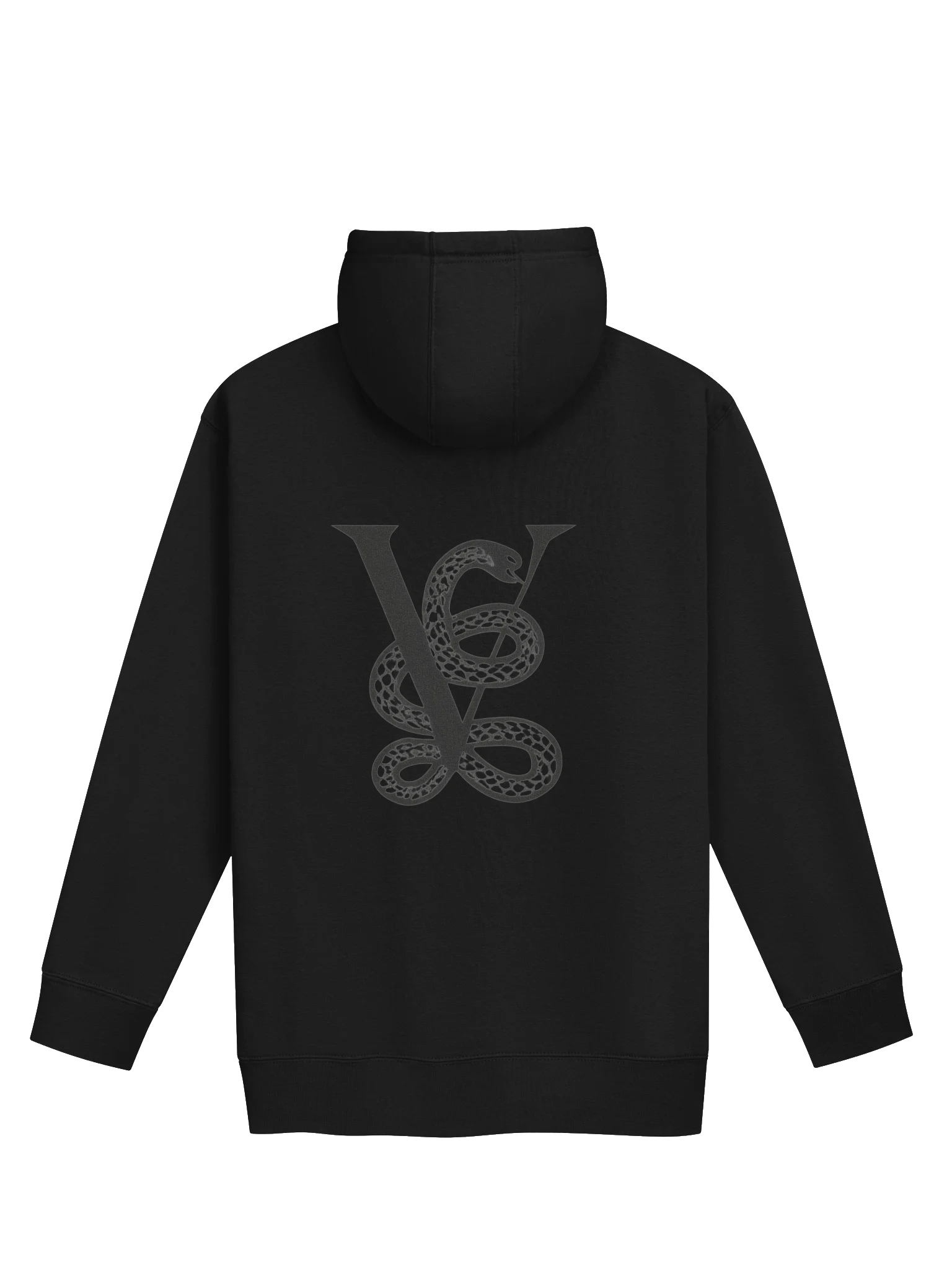 Virtuos V1 product image (2)
