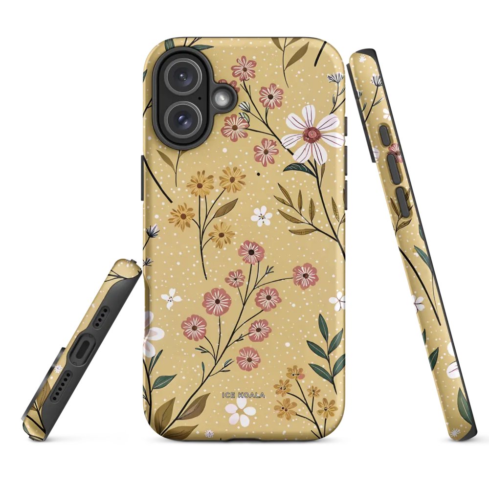 Spring Time product image (86)