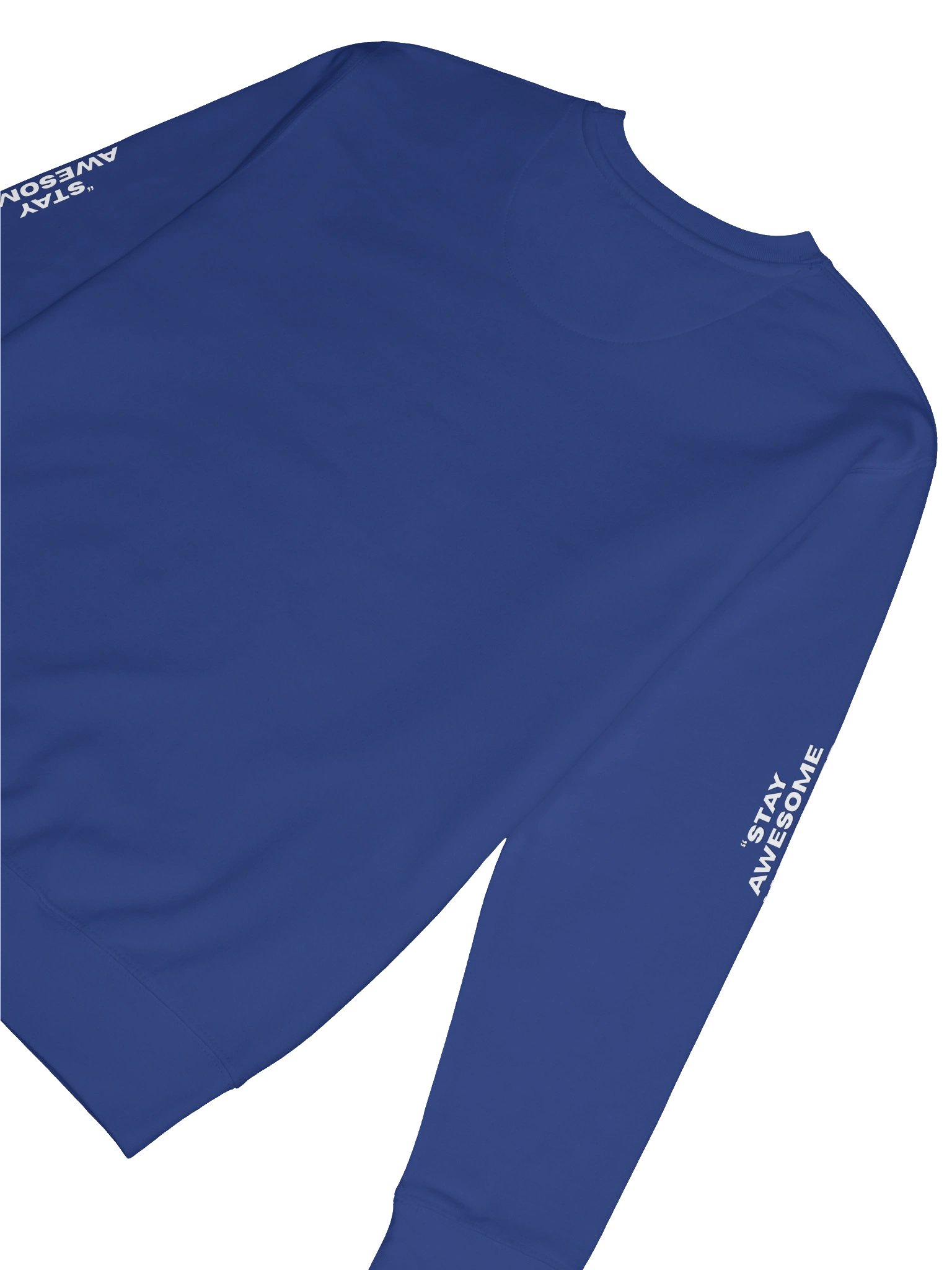 Elasoran Sweater product image (8)