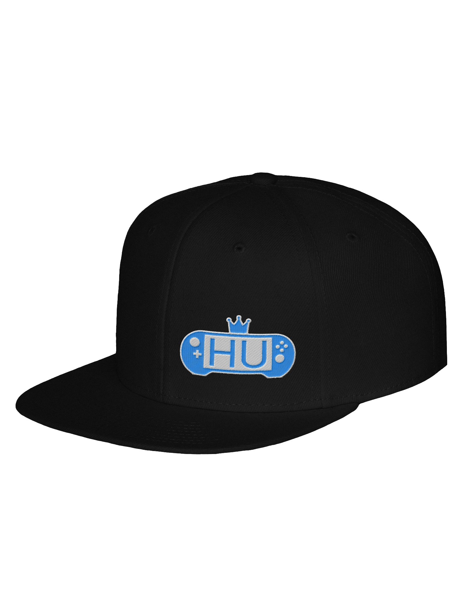 ALT HU SNAPBACK product image (10)
