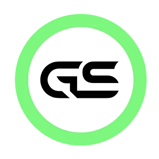 GamingStrongman