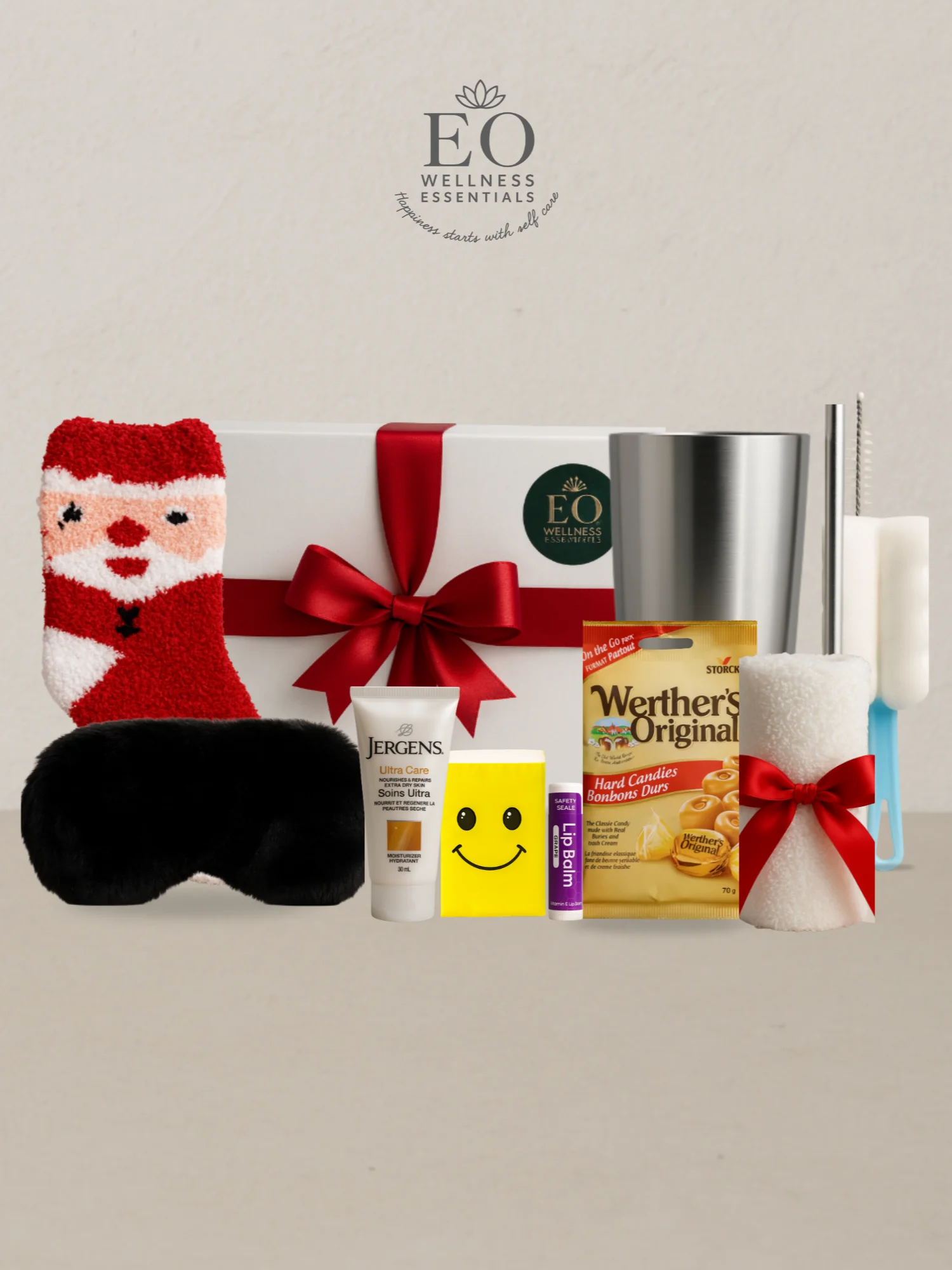 Christmas Gift Set product image (1)