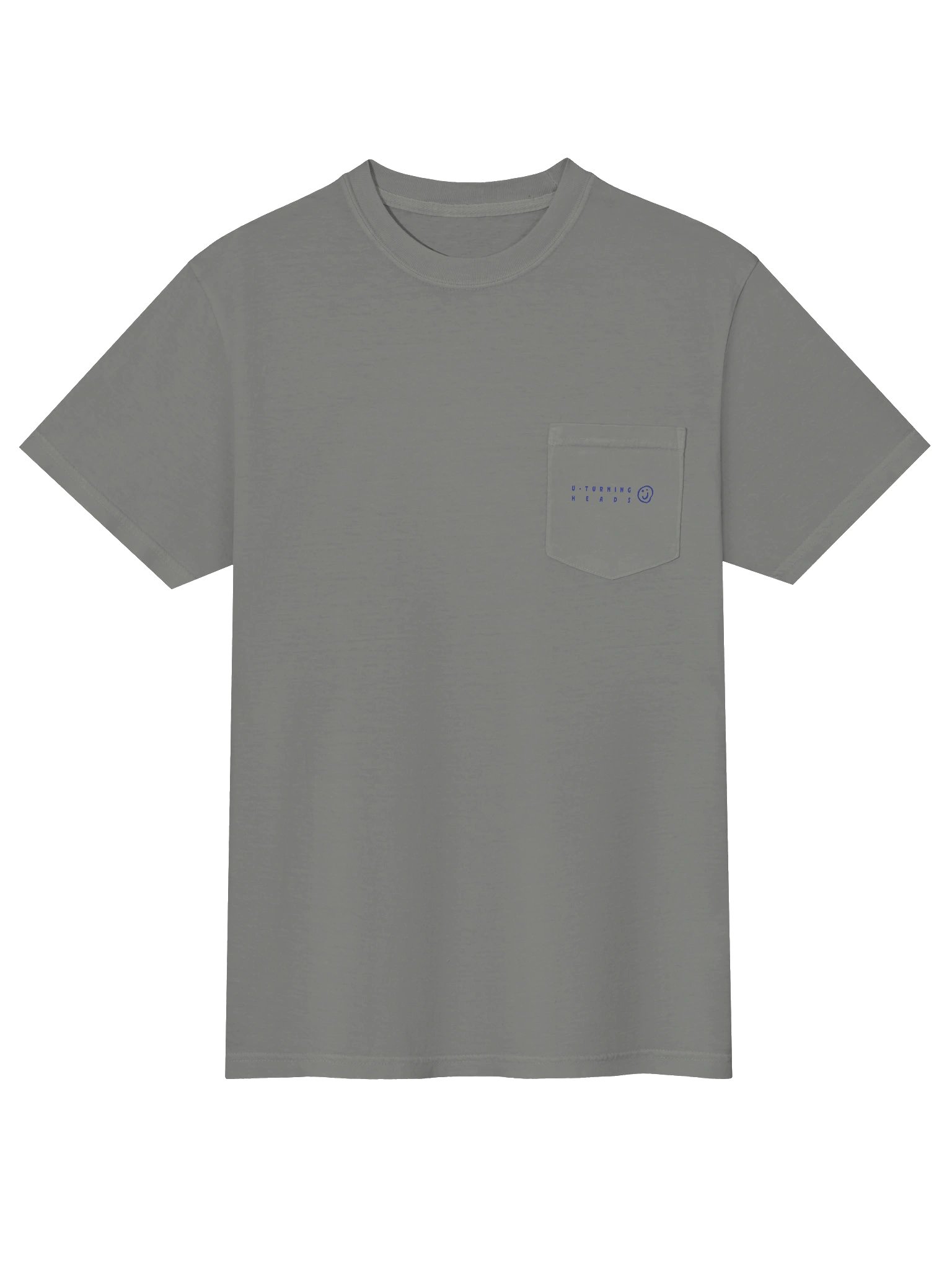 u turn - tee product image (2)