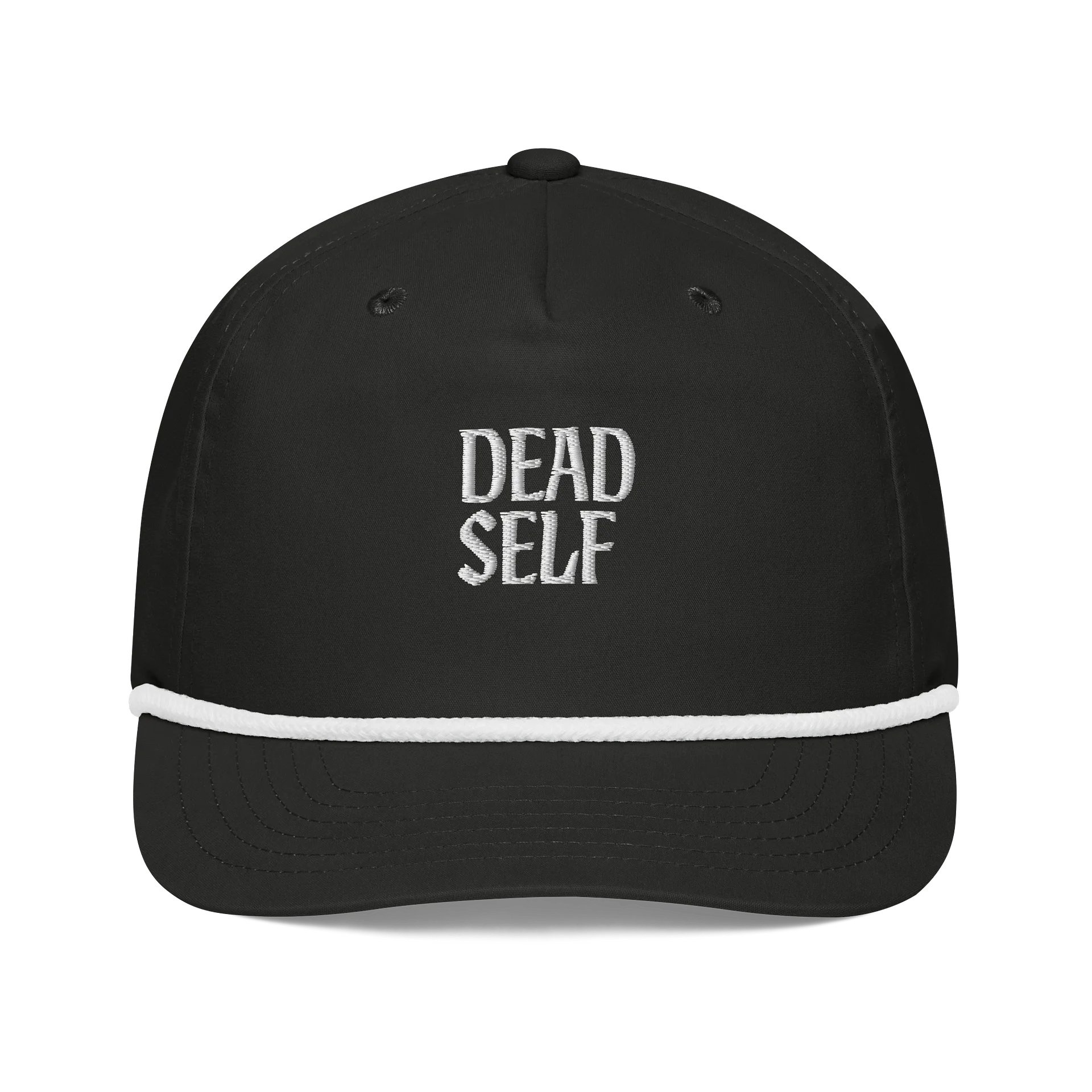 Classic Golf Hat product image (1)