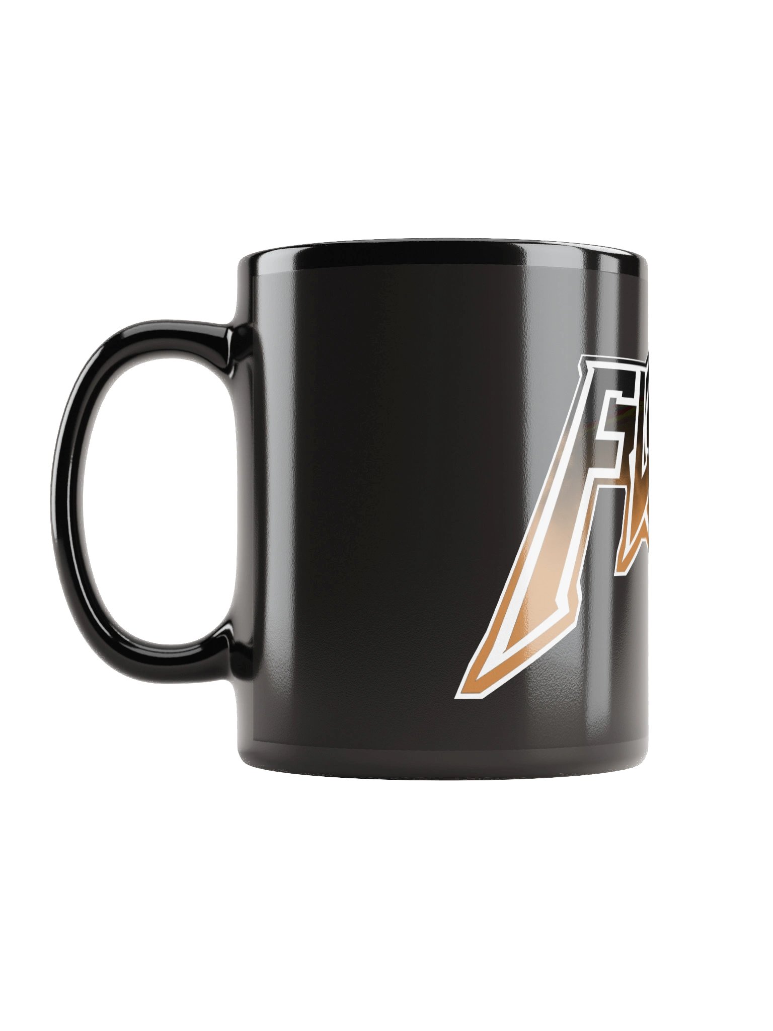 Flayr mug product image (6)