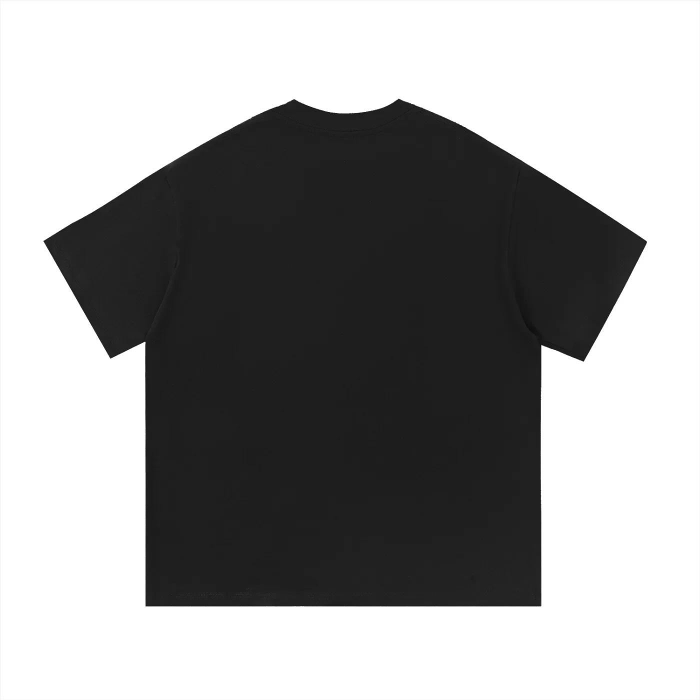 ViewTube Logo Tee product image (2)