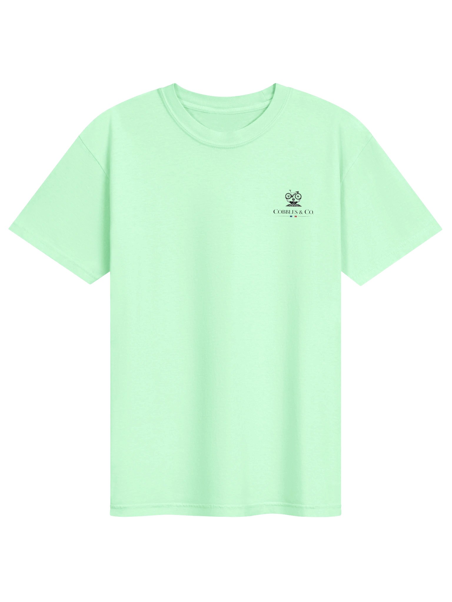 Calendrier UCI Island Reef product image (6)