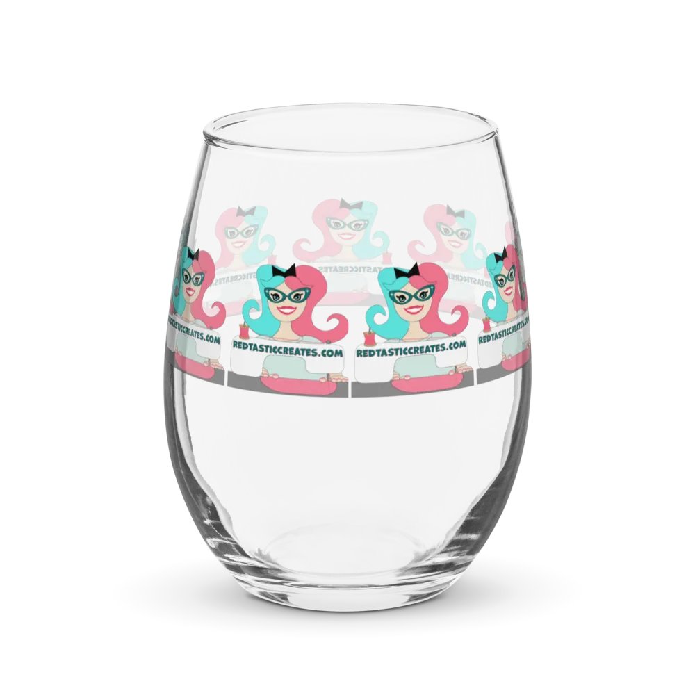 Sip and Say product image (2)