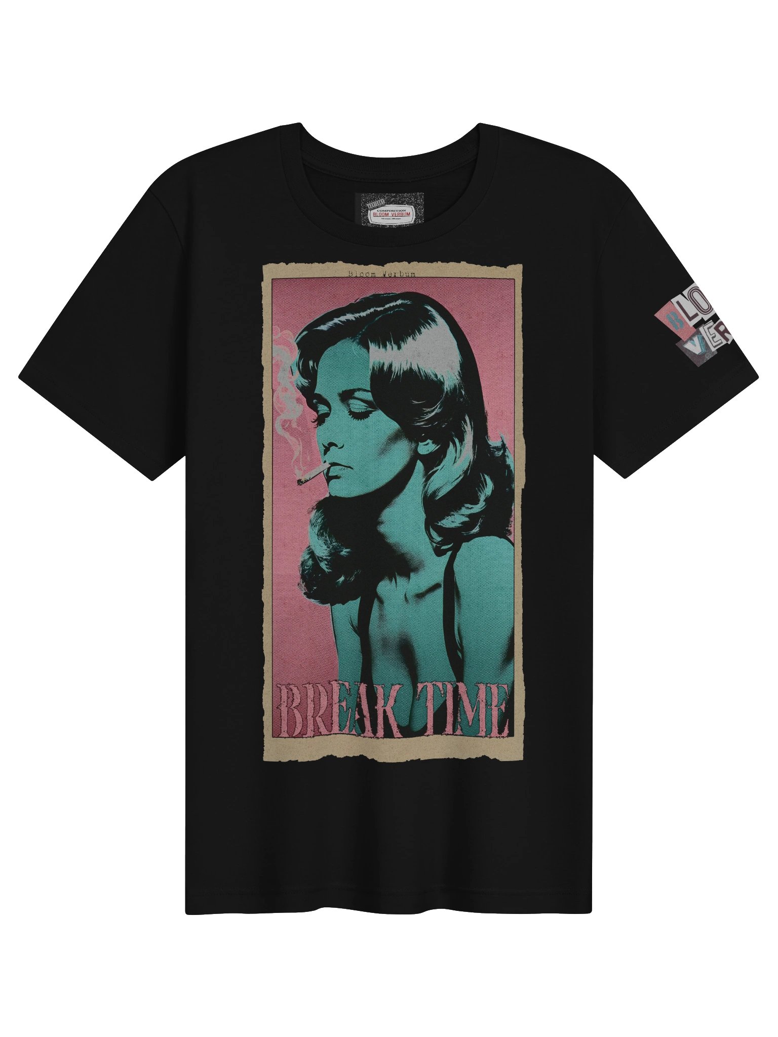 Break Time product image (2)