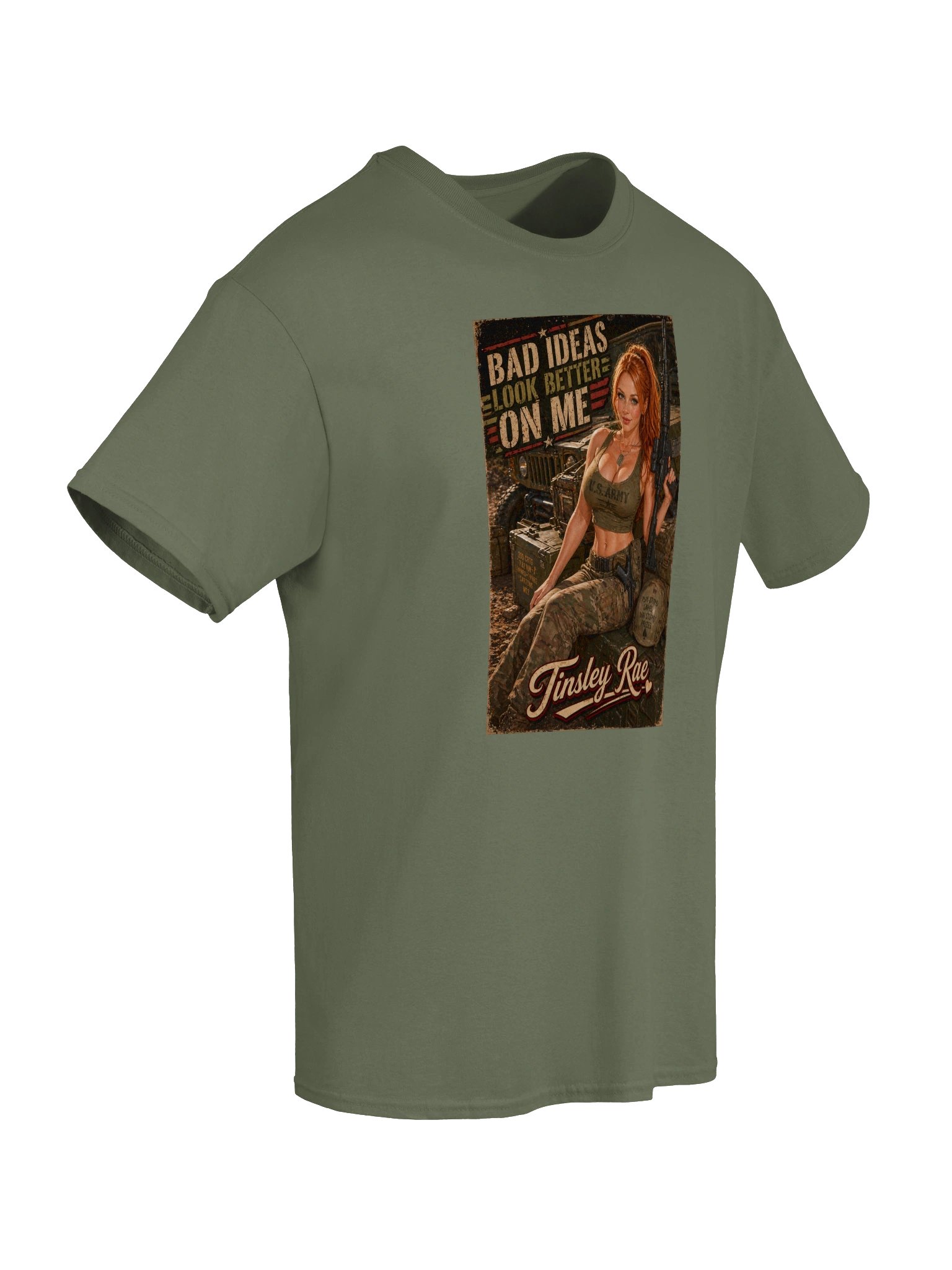 bad ideas 2 product image (8)