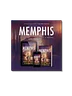Memphis Ebook
