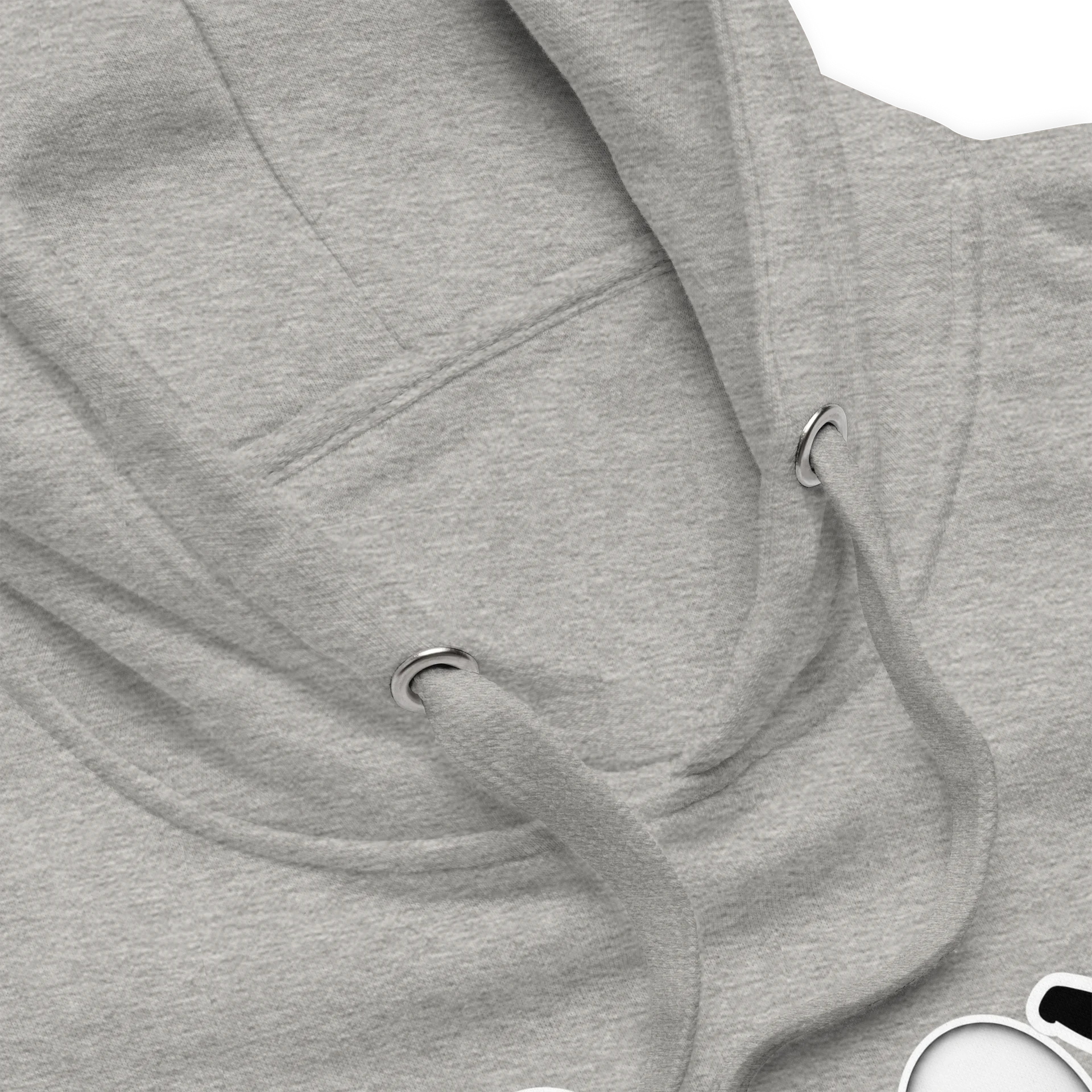 BooyBoy Classic Hoodie product image (3)