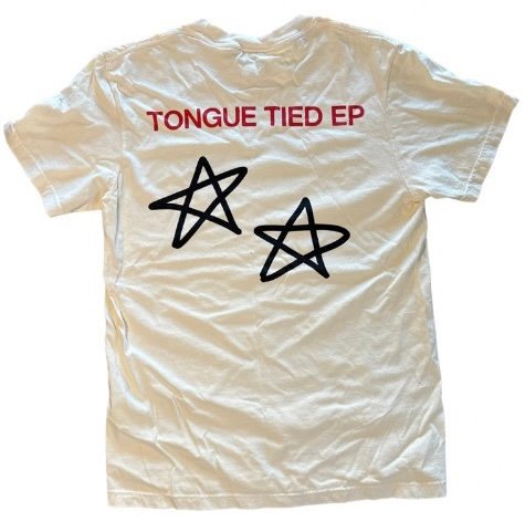 SHIRT 002 product image (1)