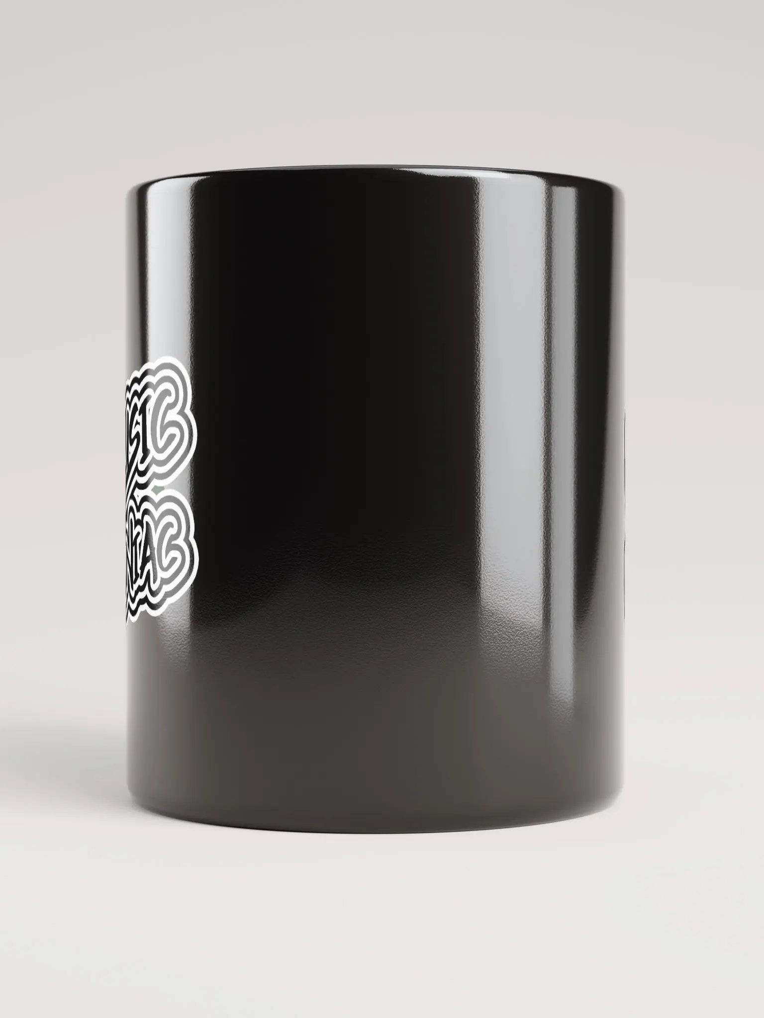 Tasse 