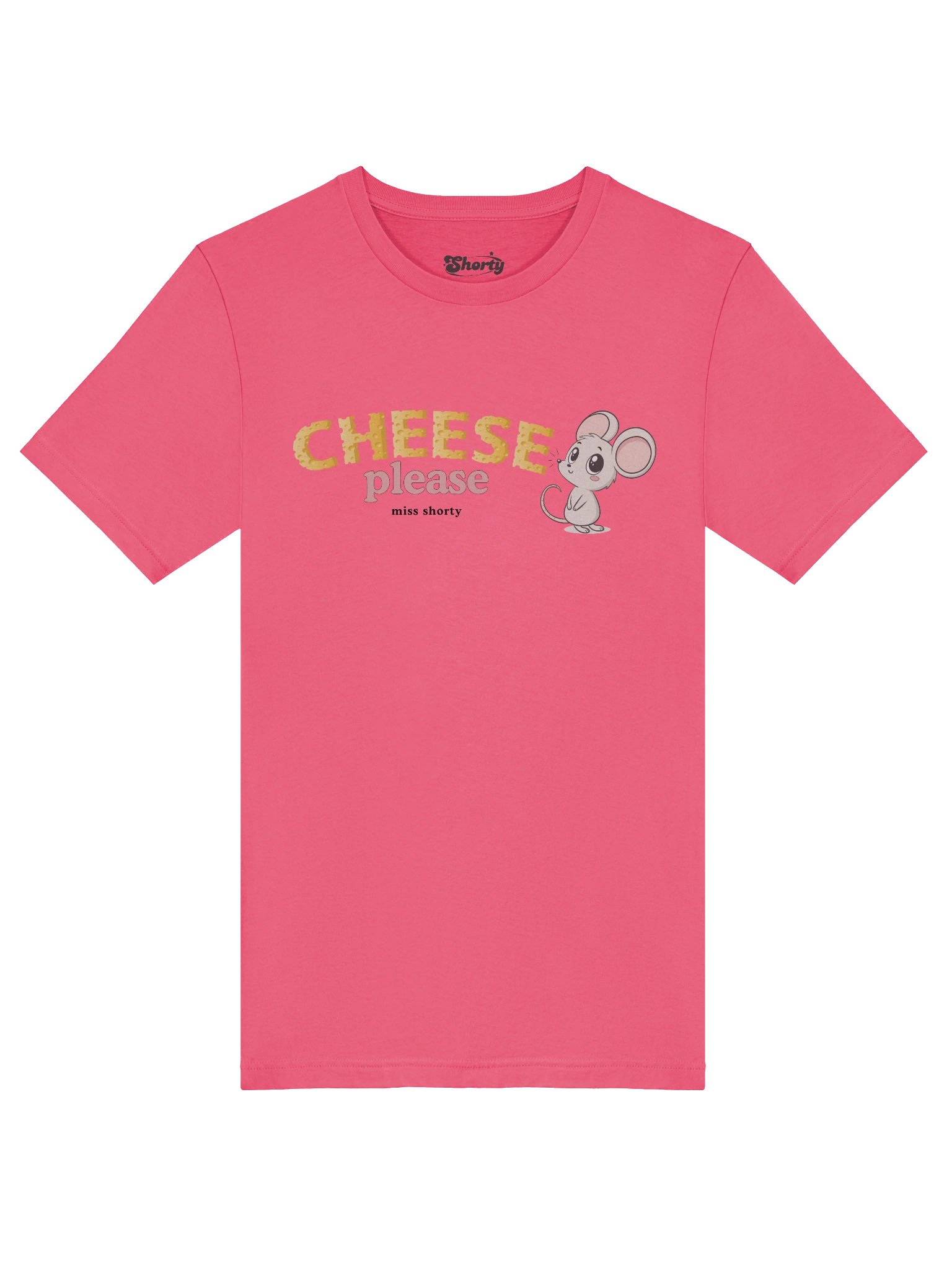Cheese Please - Light product image (5)