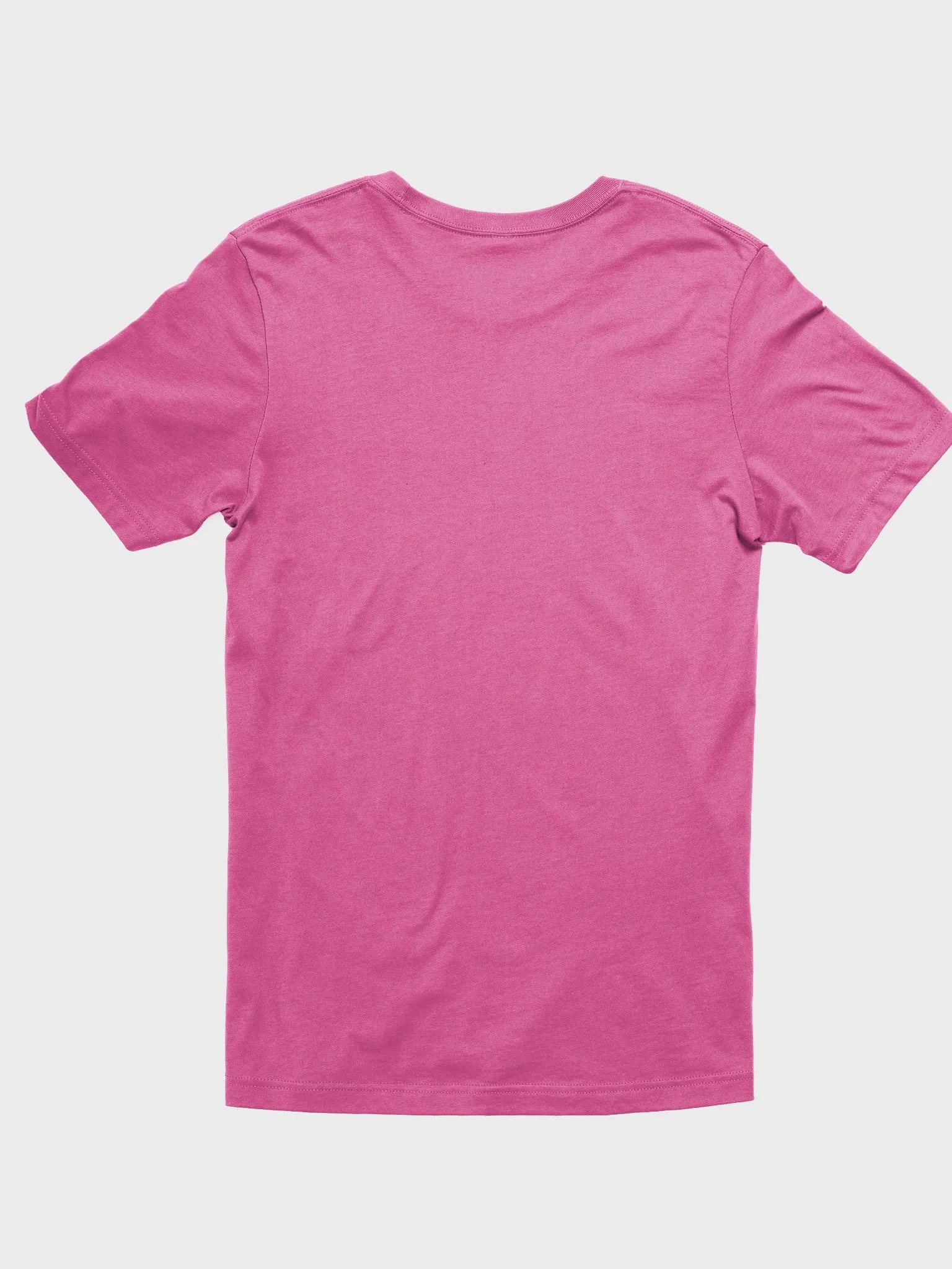 Gender Queer Pride product image (62)