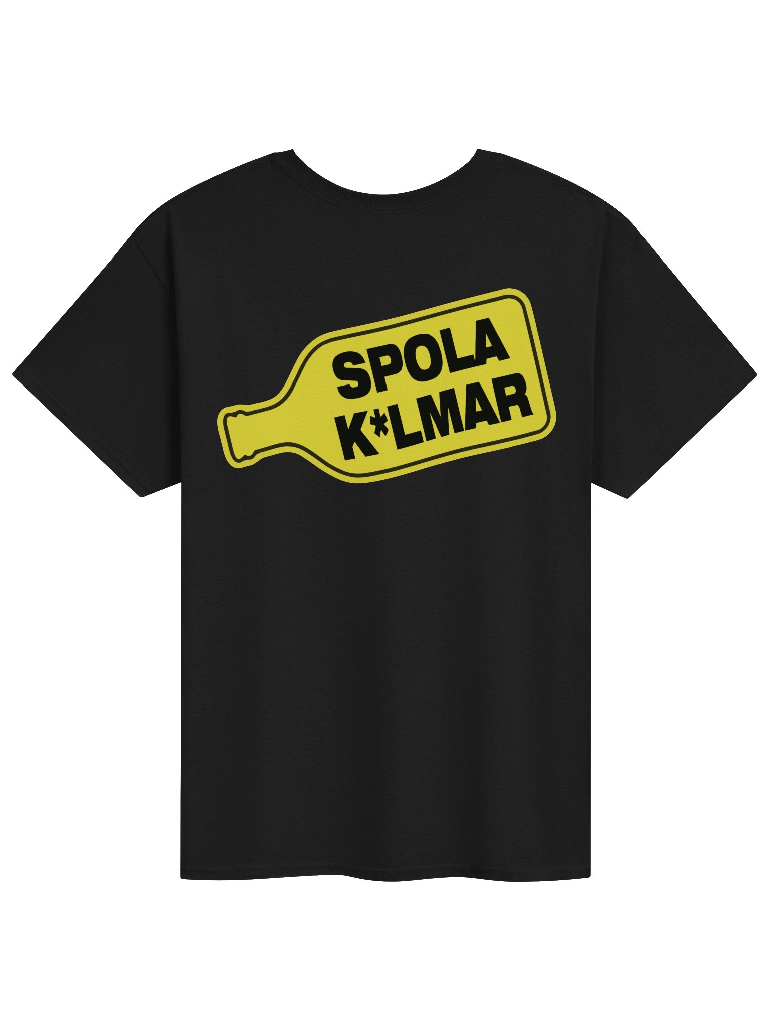 Spola K*lmar product image (2)