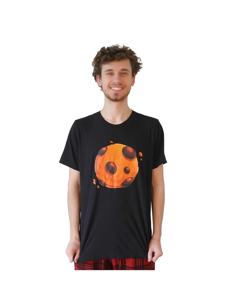 ADULT COOKIE TEE product image (1)