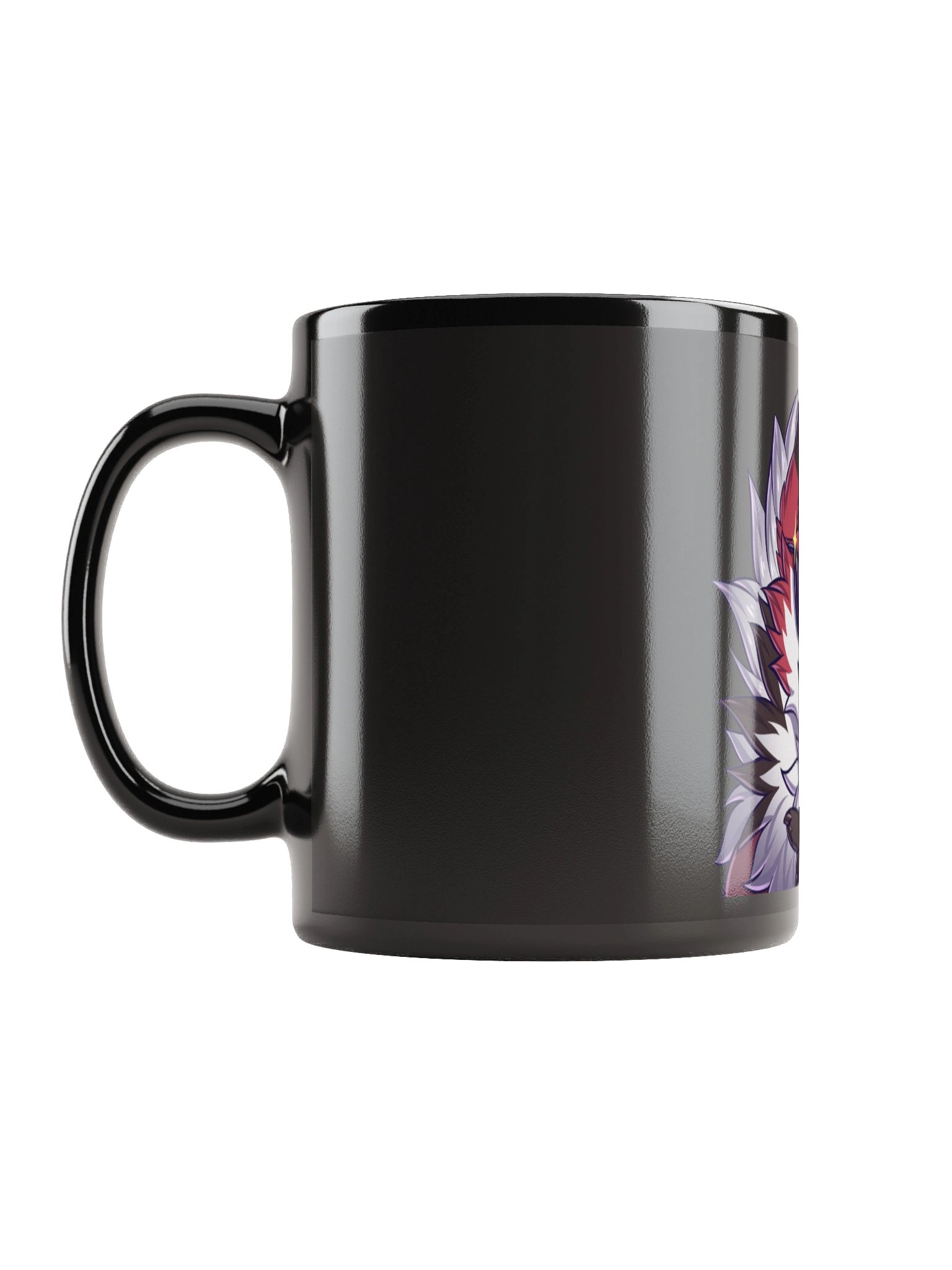 Cool Roc Mug product image (11)