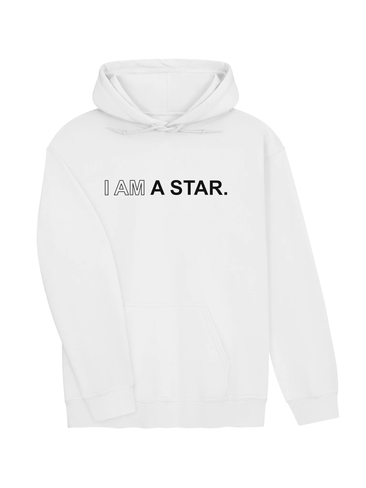 Ten Year Anniversary Gilden Hoodie product image (3)