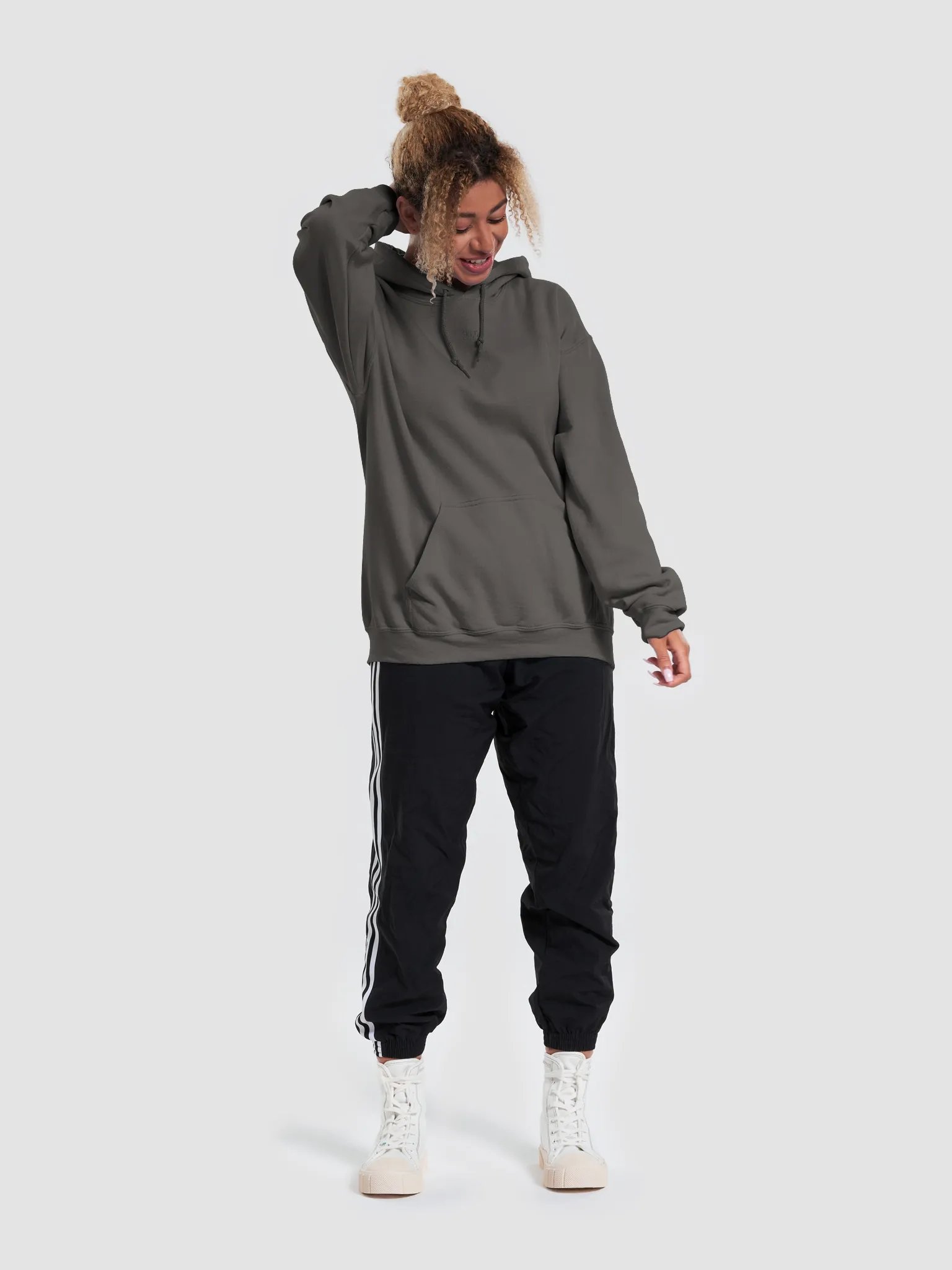 Moroni Hoodie product image (49)
