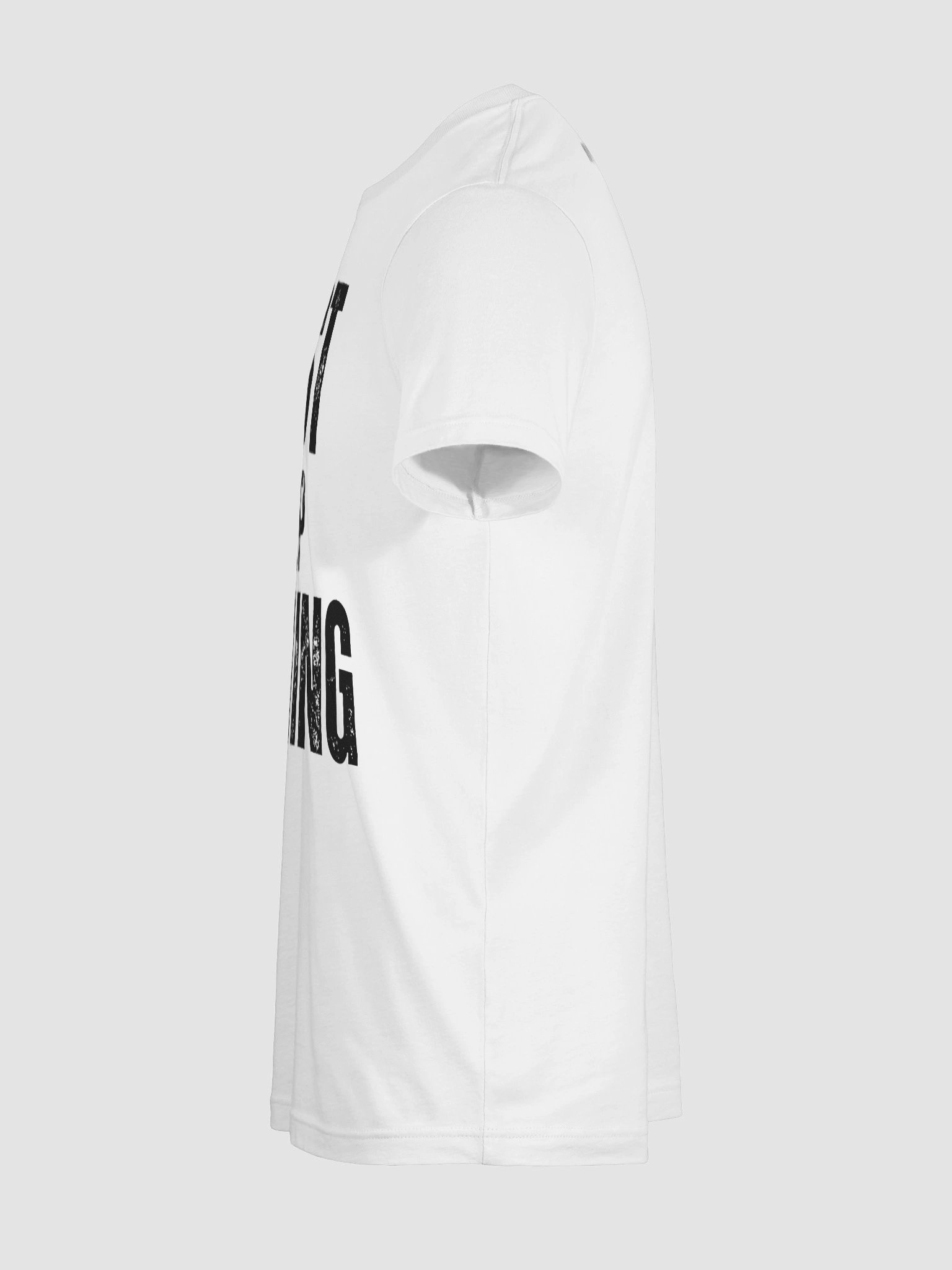 Just Keep Sinning product image (11)