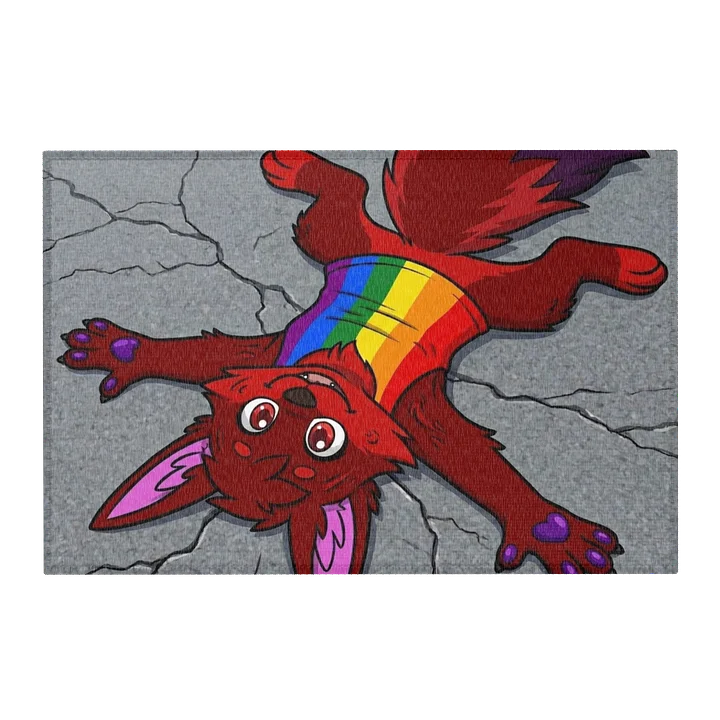 FloorMat product image (2)