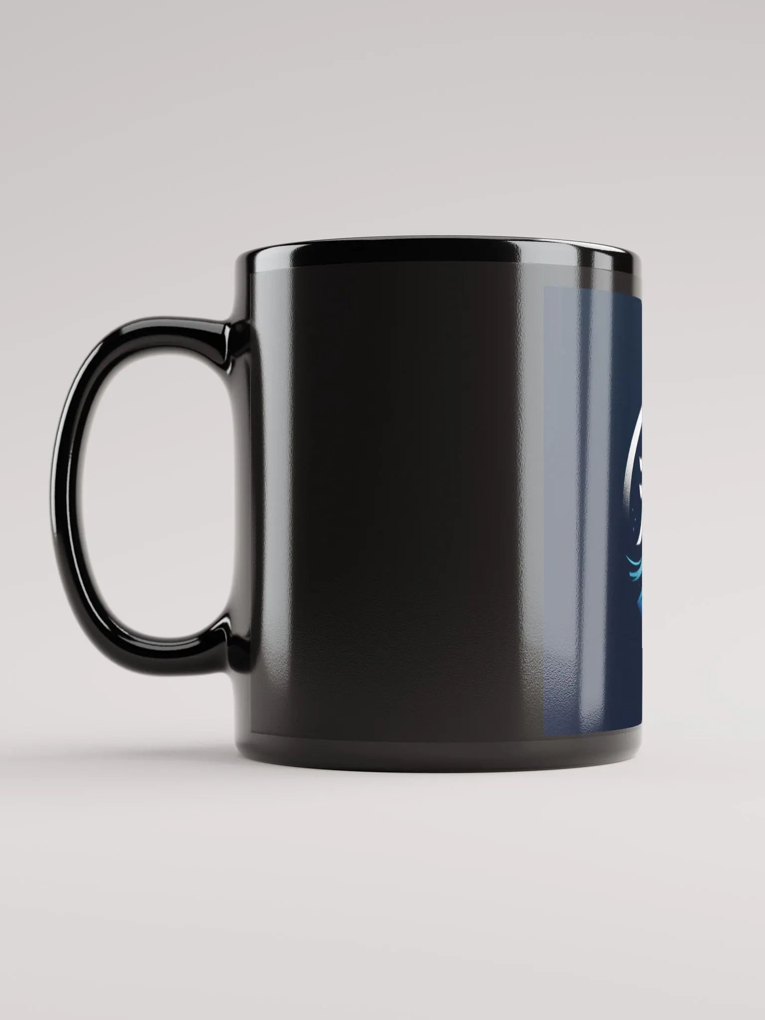 Cuptearz product image (12)