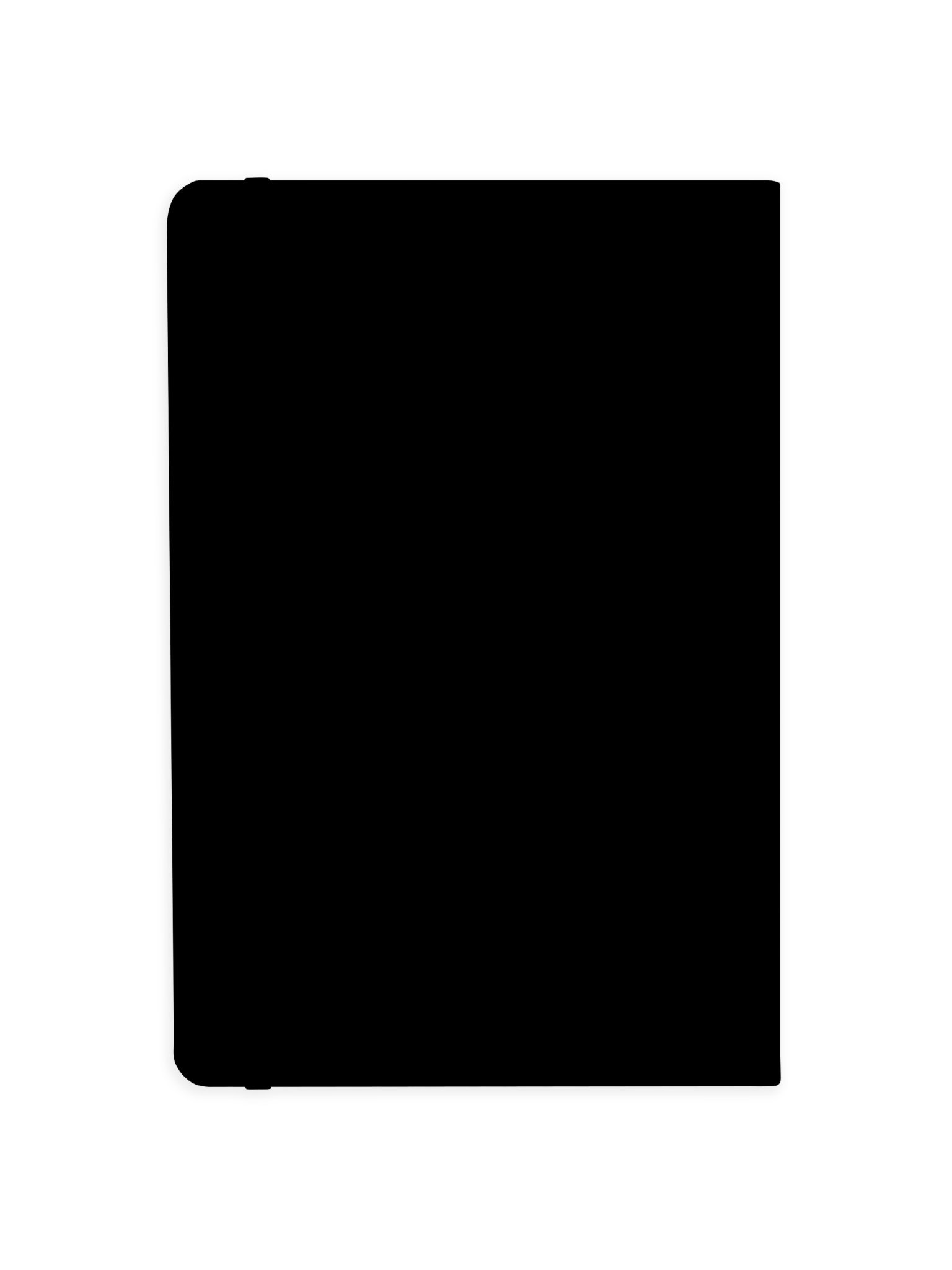 NOTEBOOK (CLASSIC) product image (2)