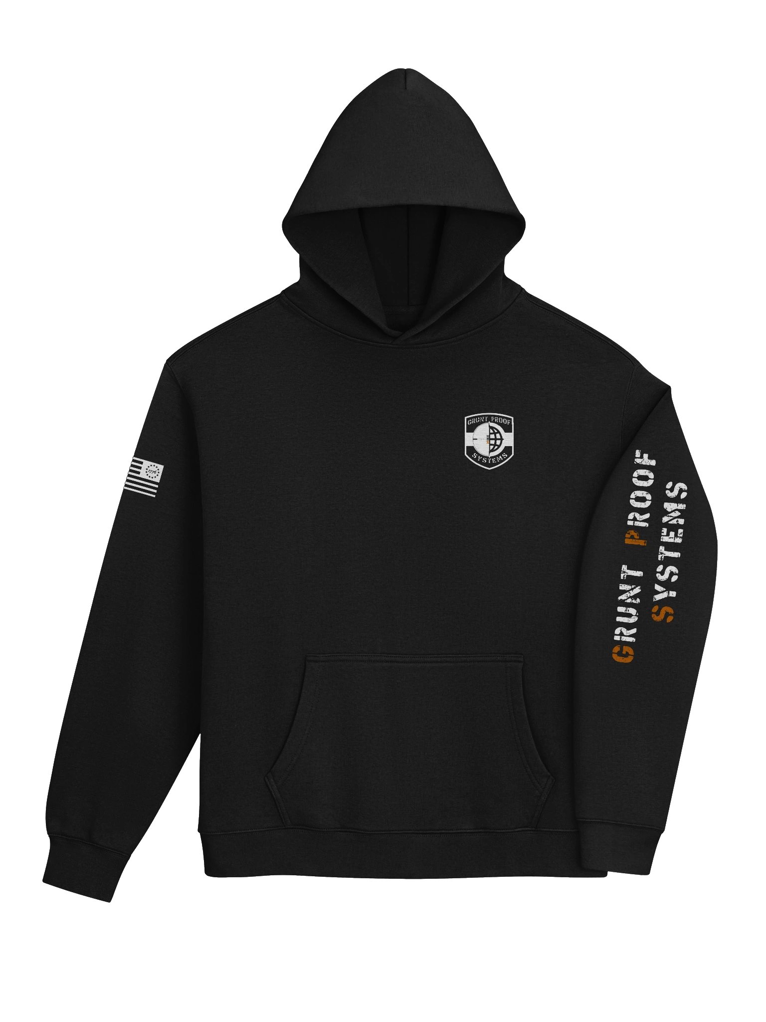 Bigger in Texas product image (4)