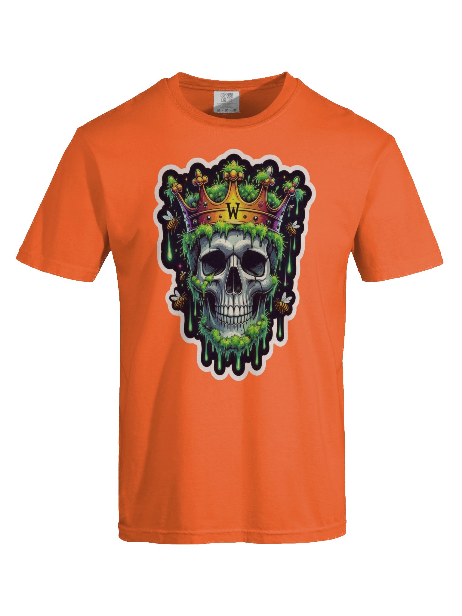 Whispering Royals Designs product image (104)